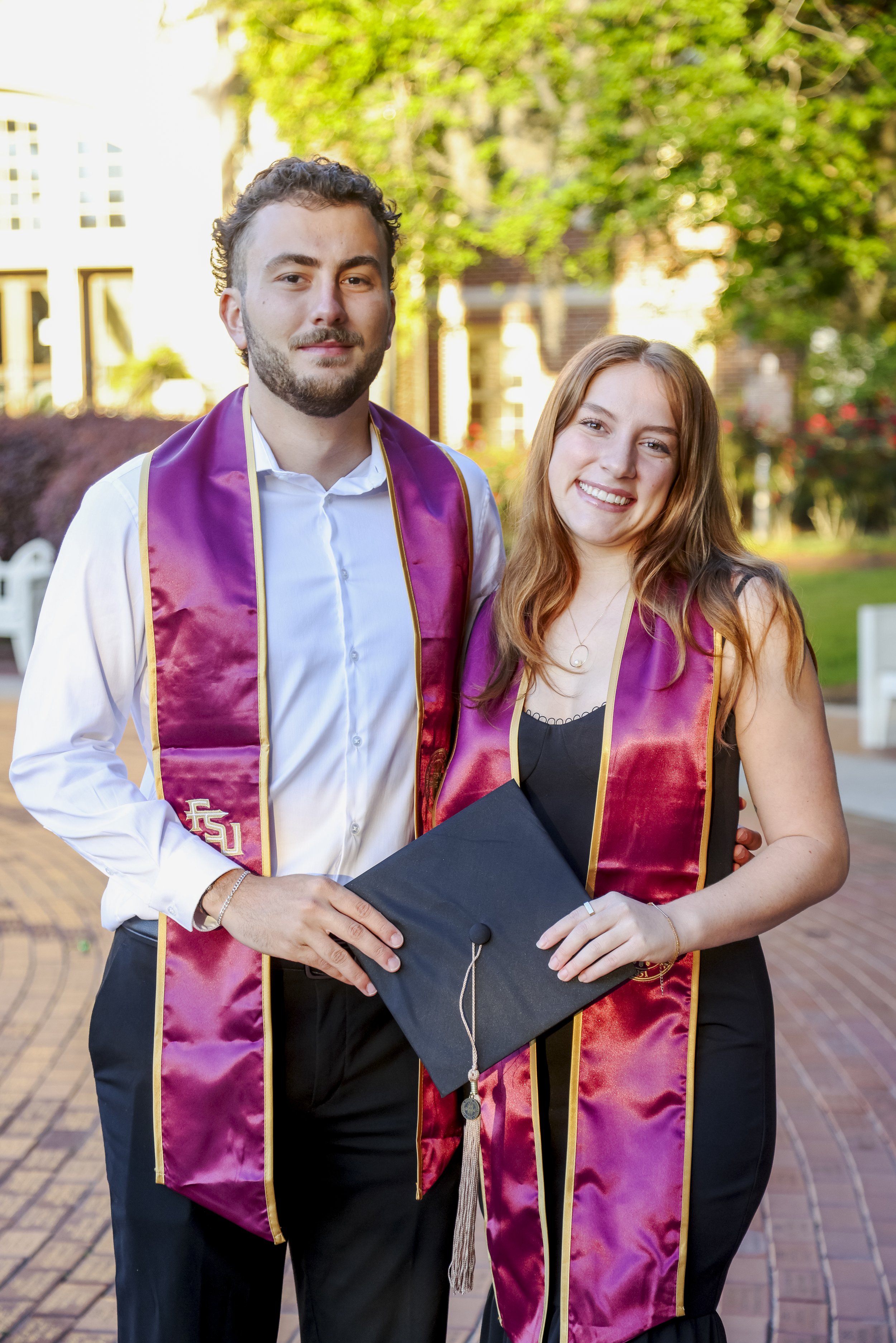 Happy Graduation Charles!-30.jpg