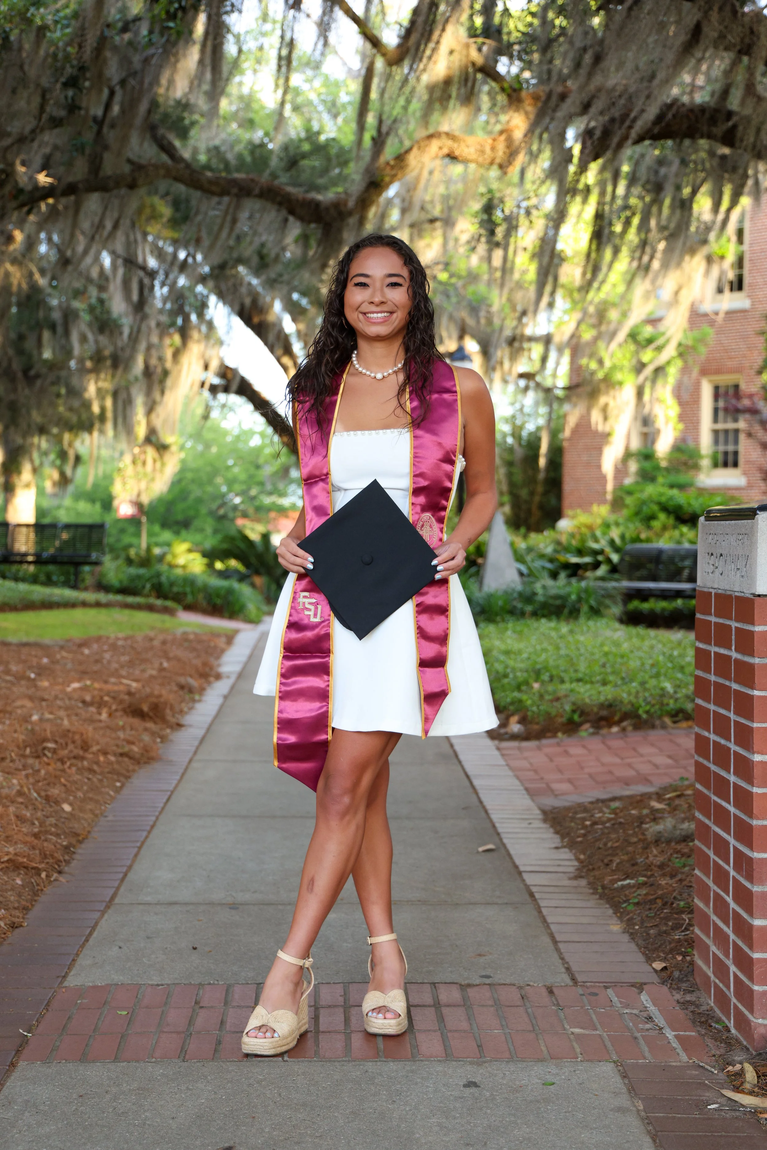 FSU Graduation Rebecca-2.jpg