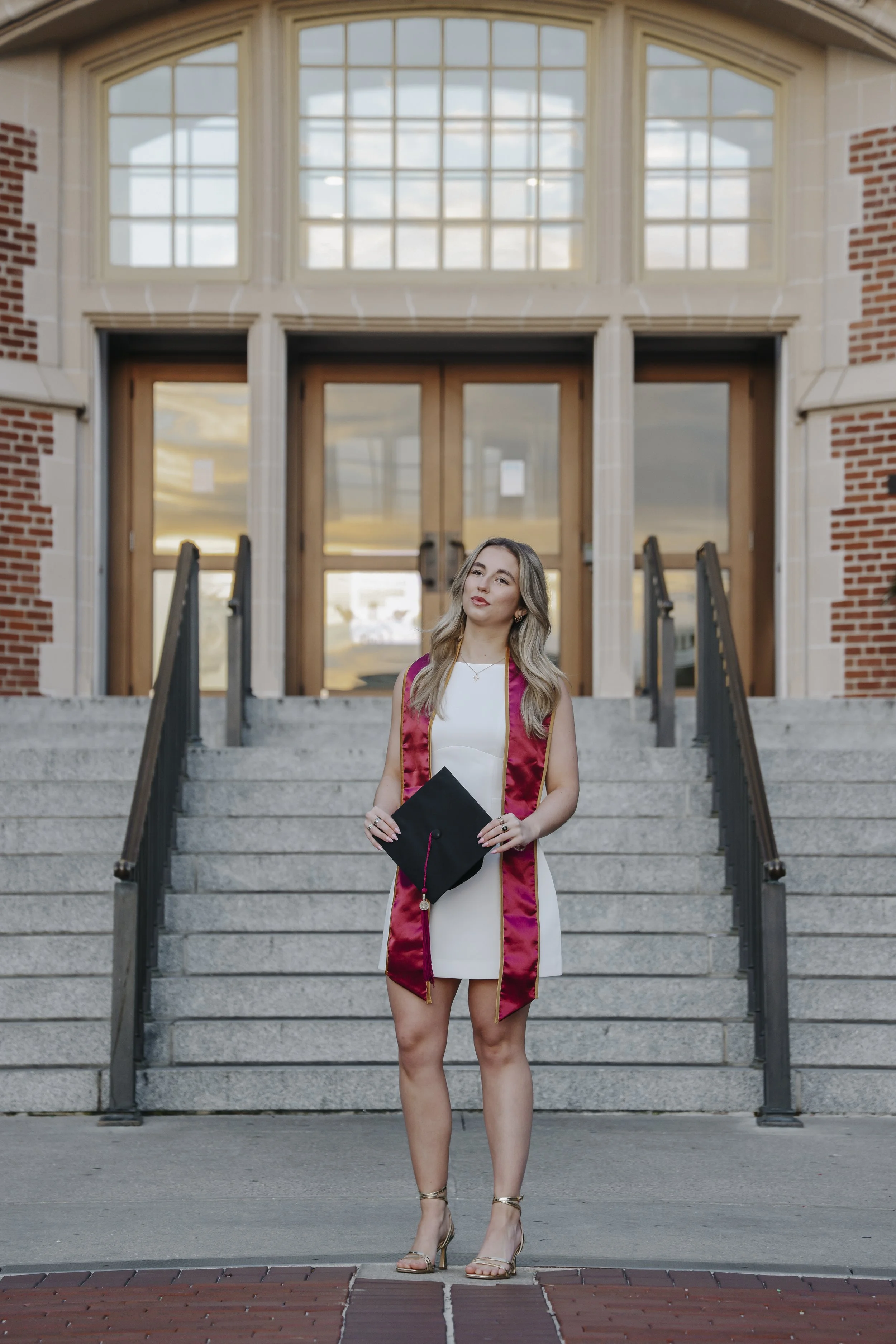 Happy Graduation Jenna!-9.jpg