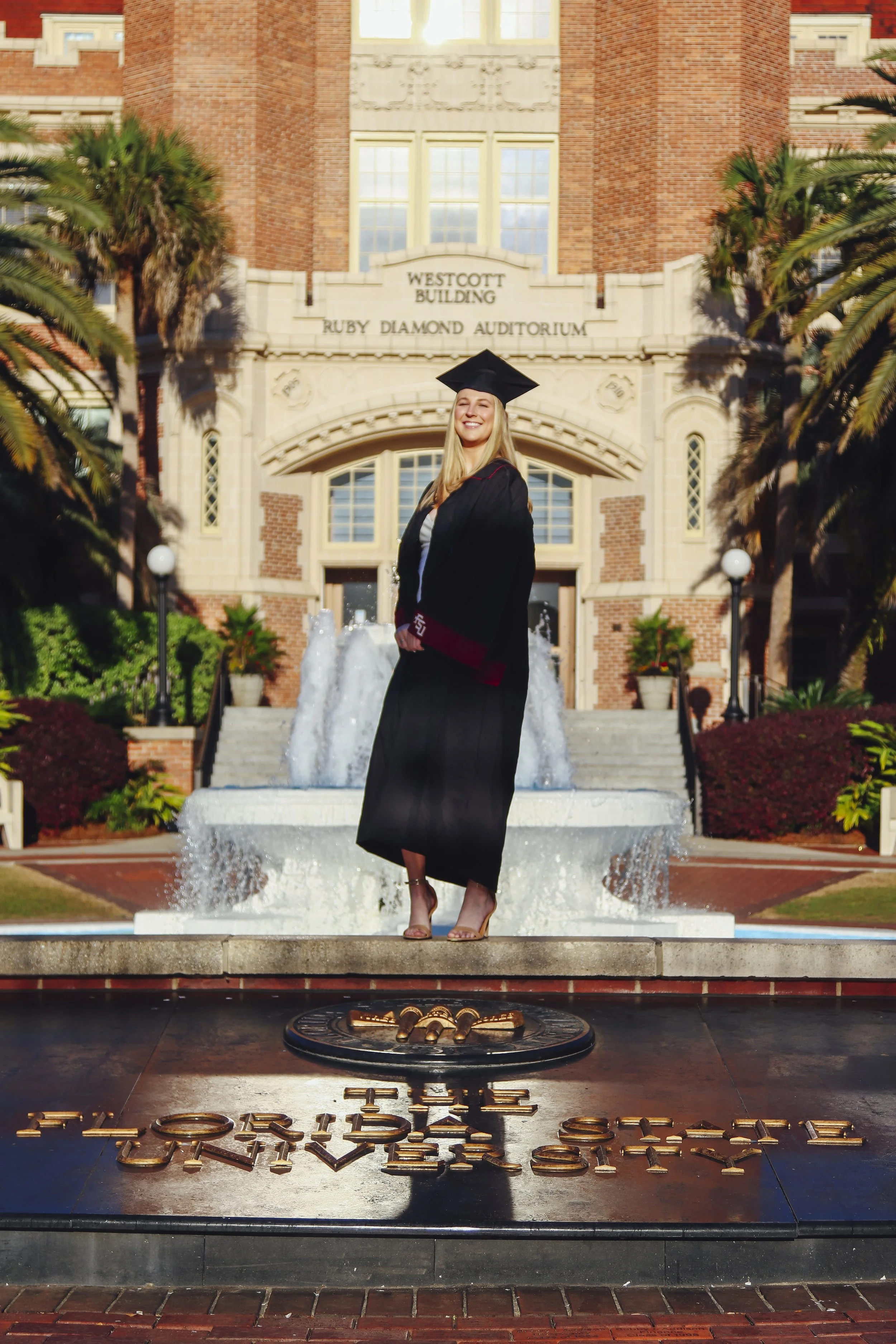 Happy Graduation Kailey!-6.jpg