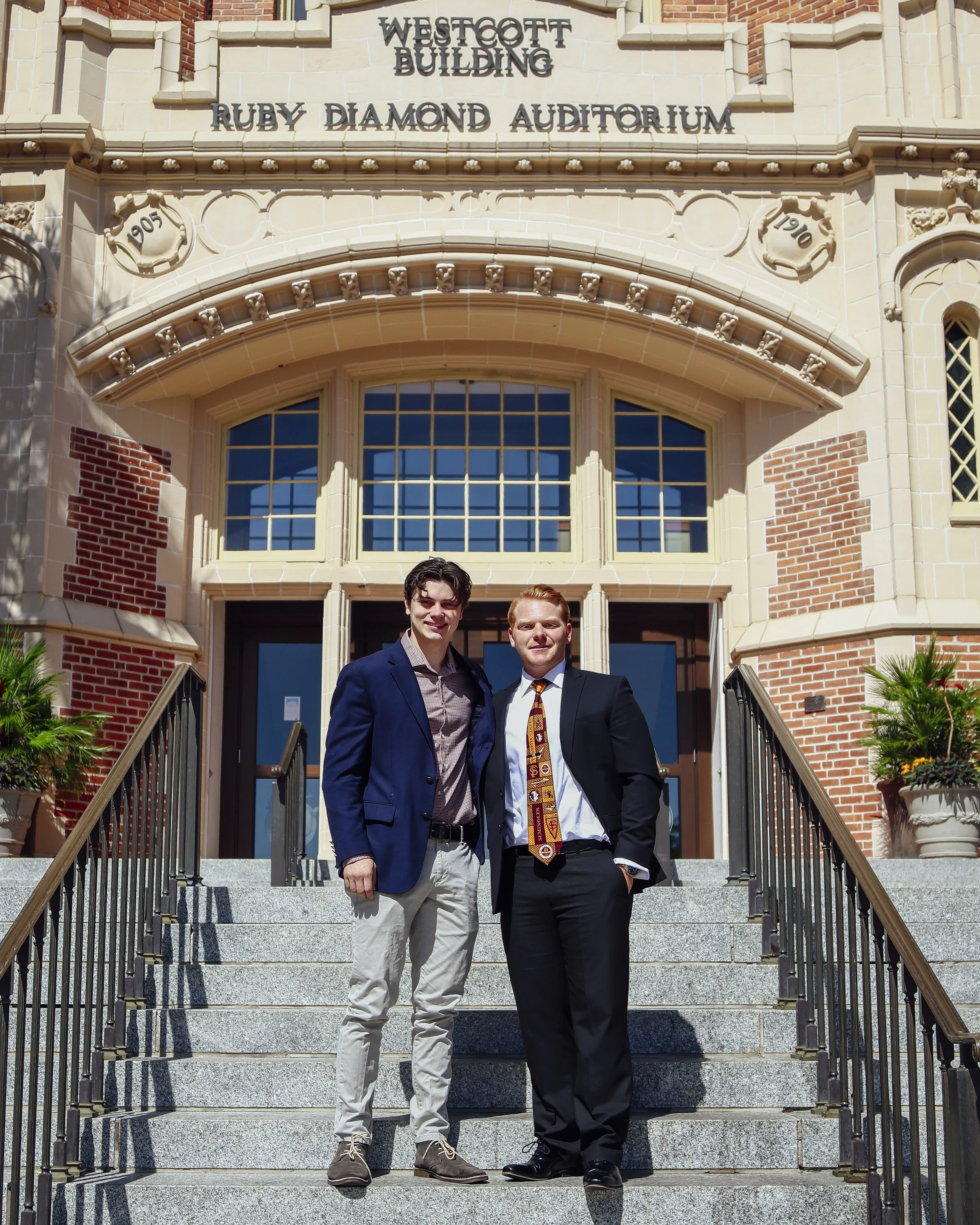 Happy Graduation Travis!!-20.jpg