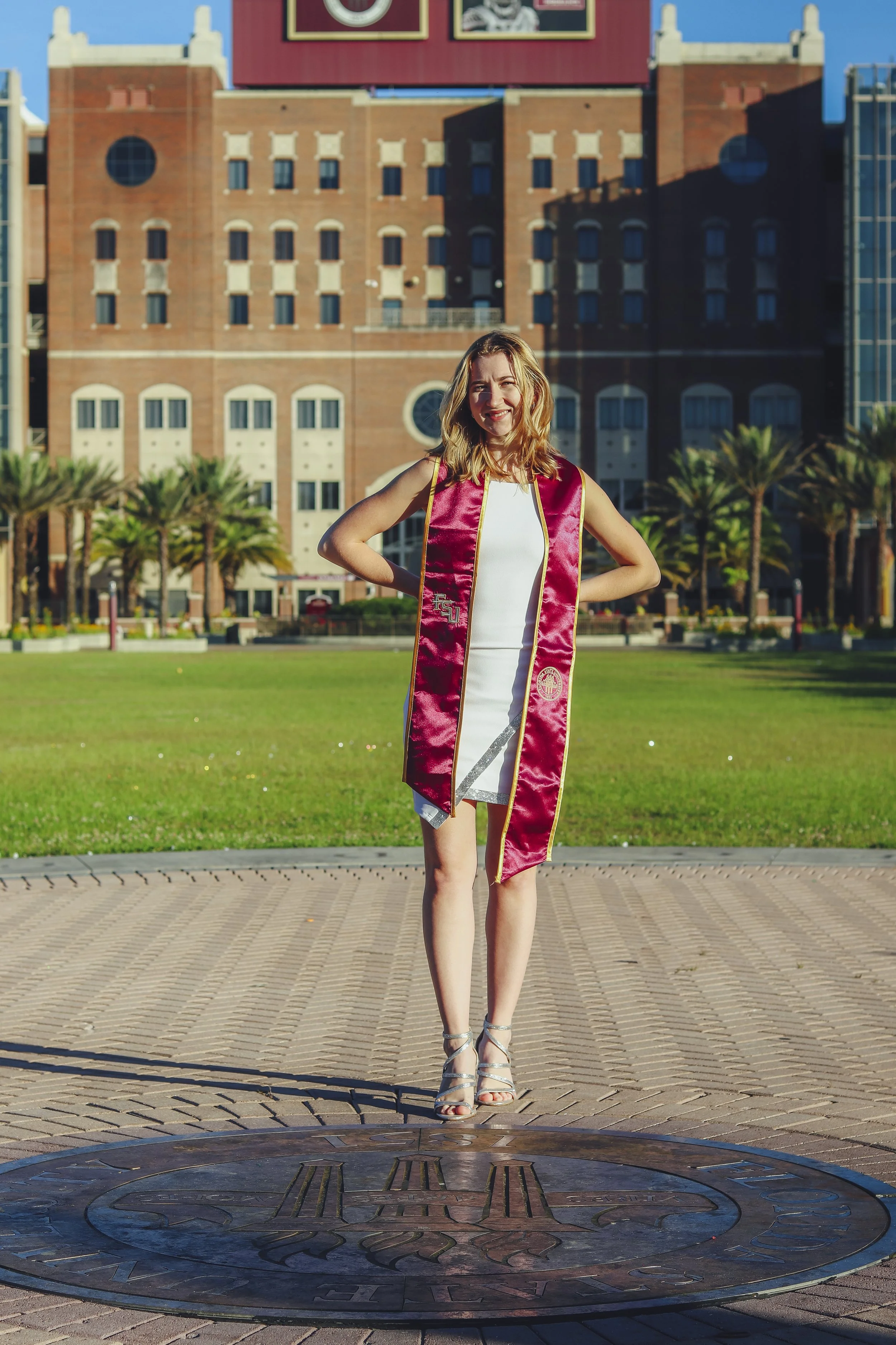 Happy Graduation Rose!-2.jpg