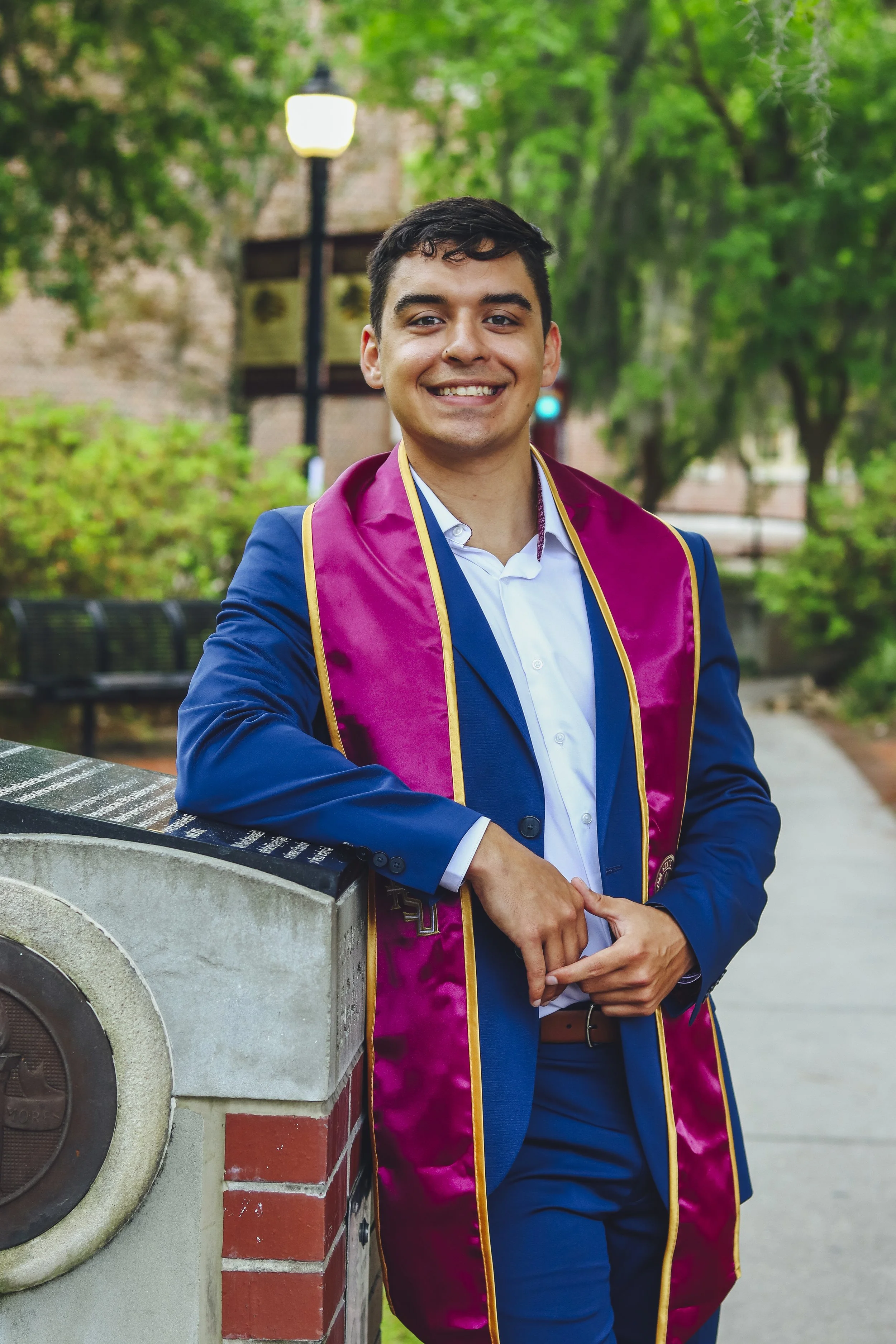 Happy Graduation Polo!-27.jpg