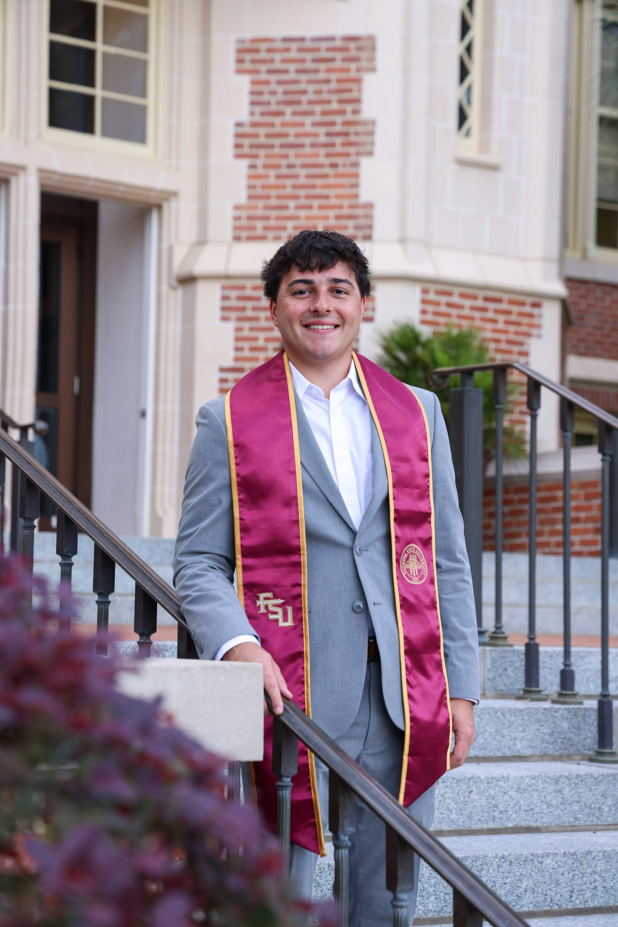 FSU Graduation Anthony-44.jpg