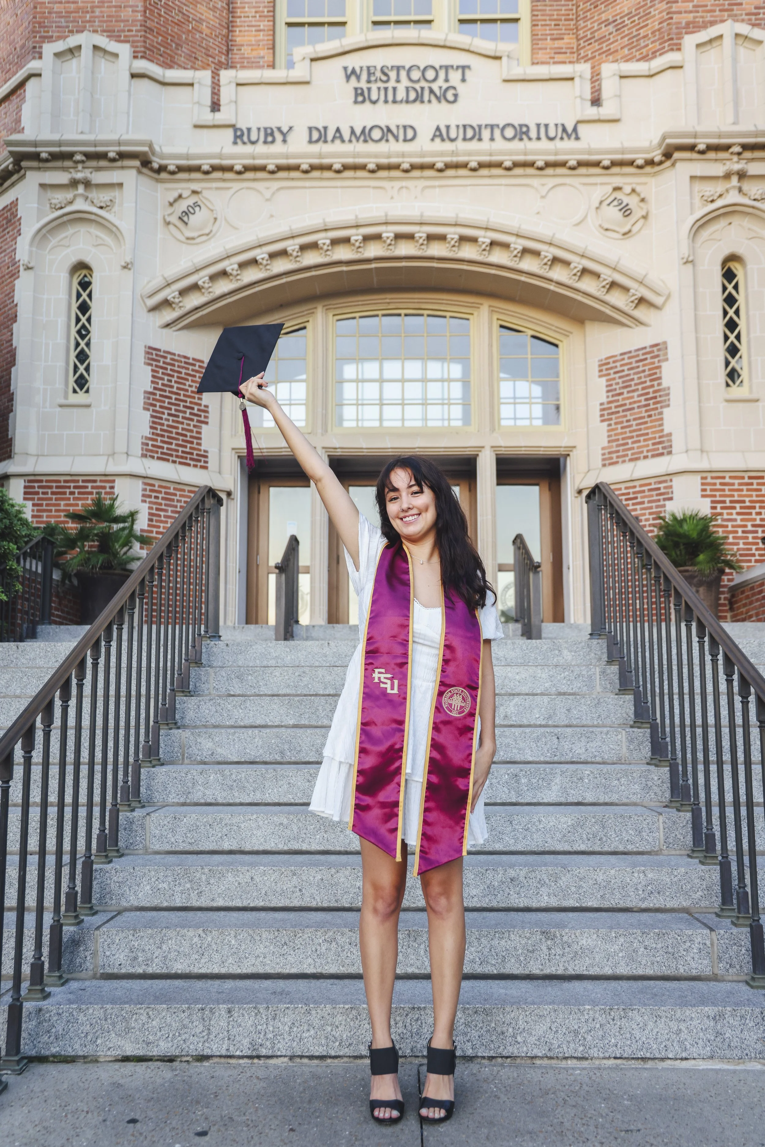 Happy Graduation Gabrielle!-29.jpg