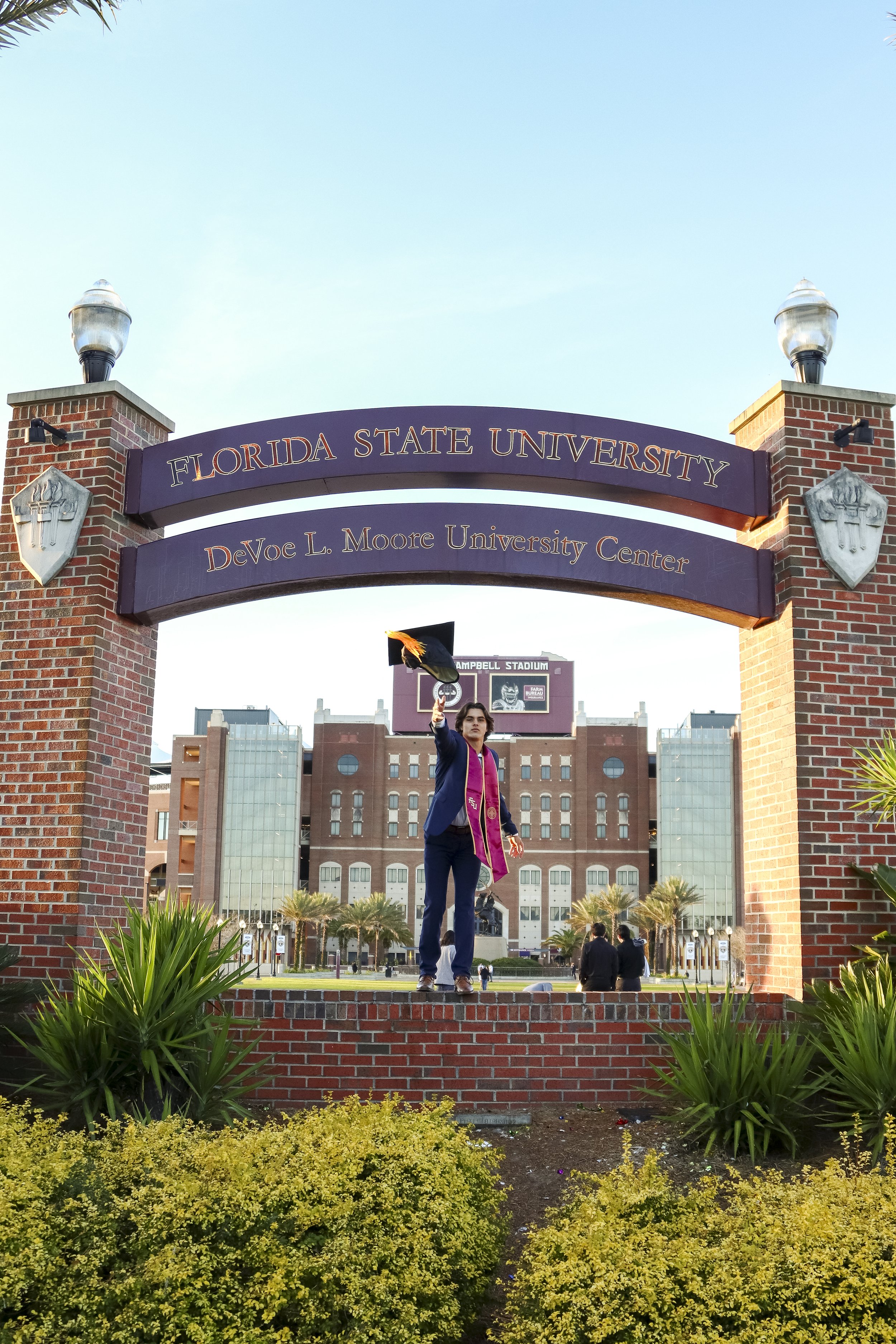 Happy Graduation Jacob!-46.jpg