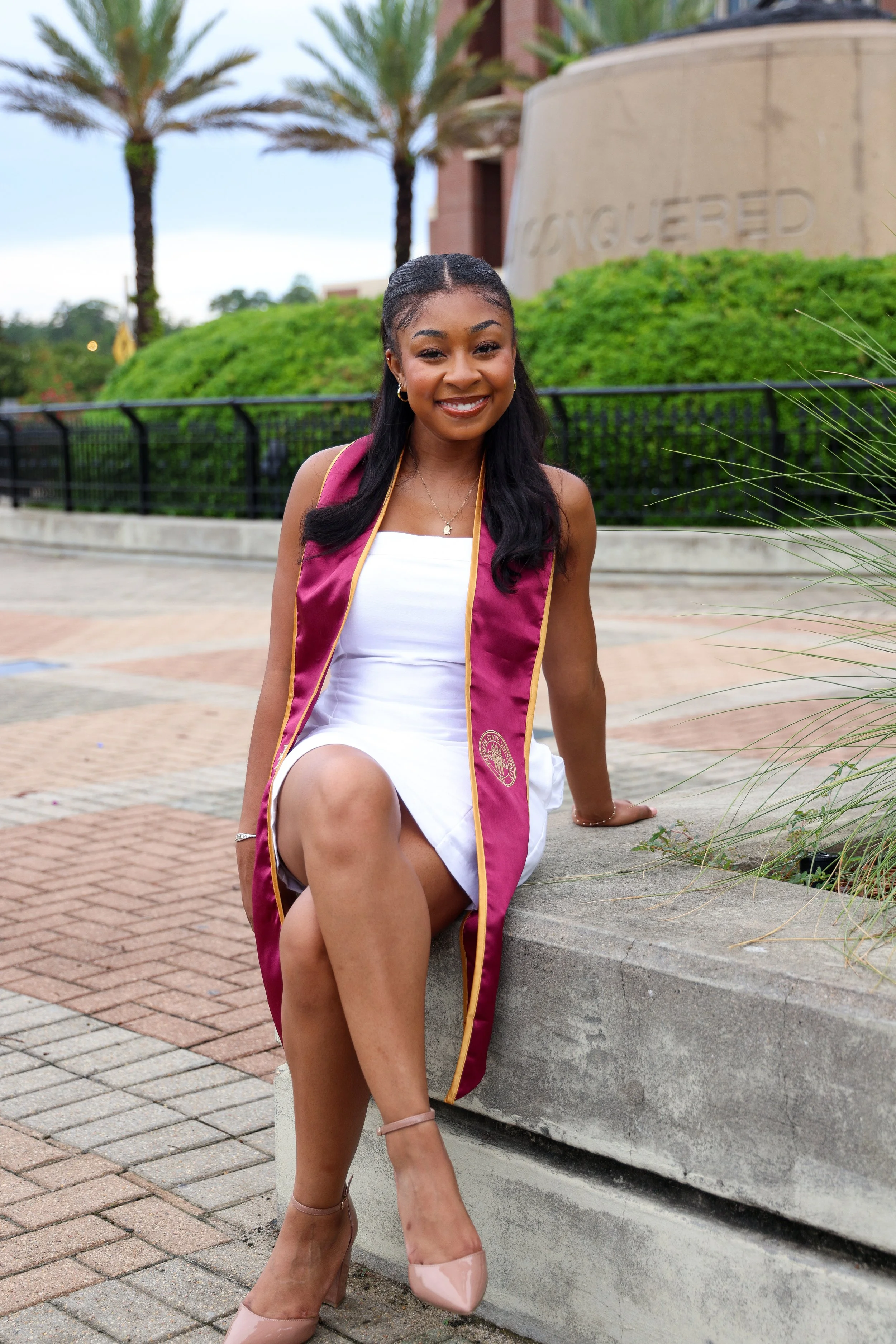 FSU Graduation Kayla (web)-53.jpg