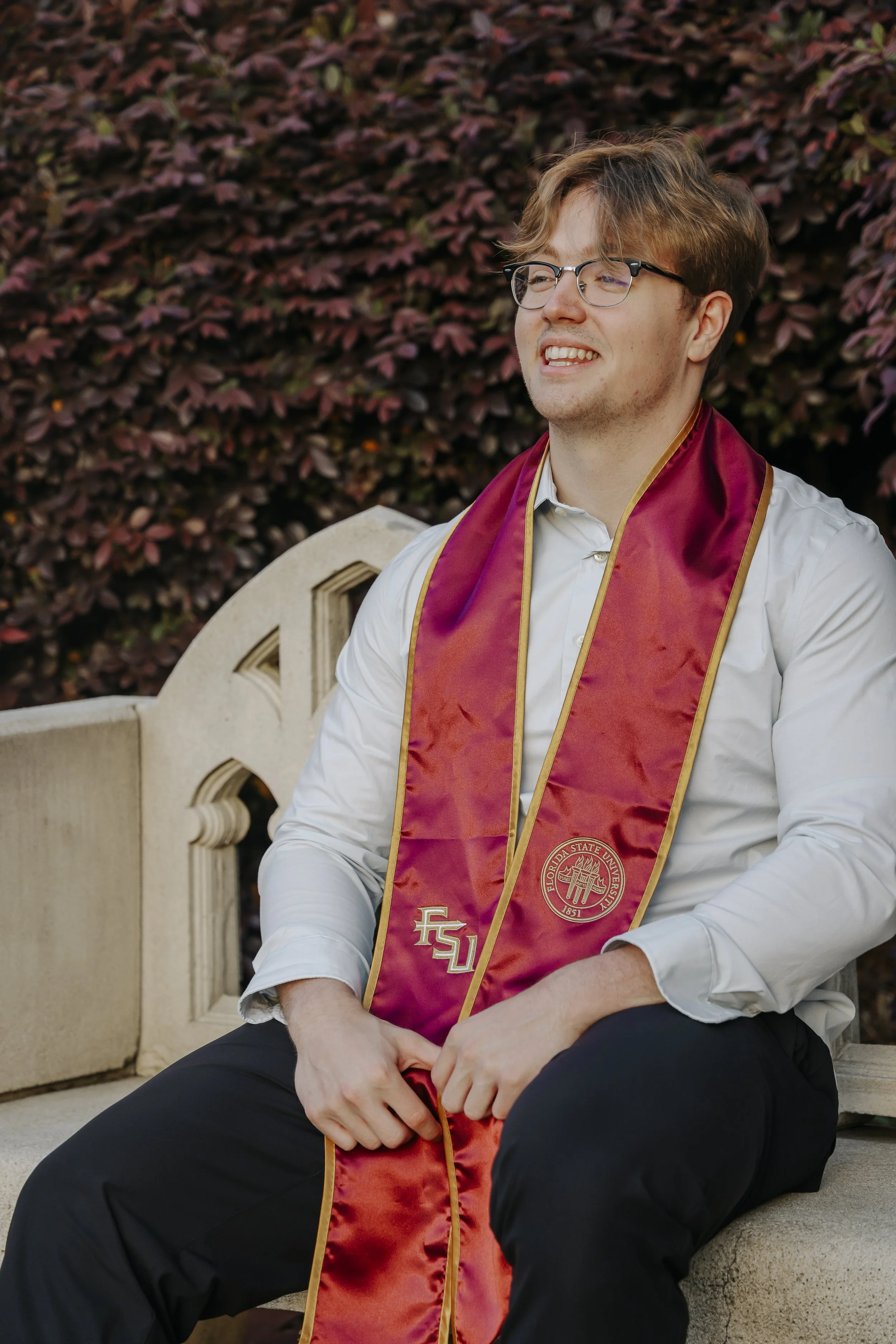 Happy Graduation Ryan!-15.jpg