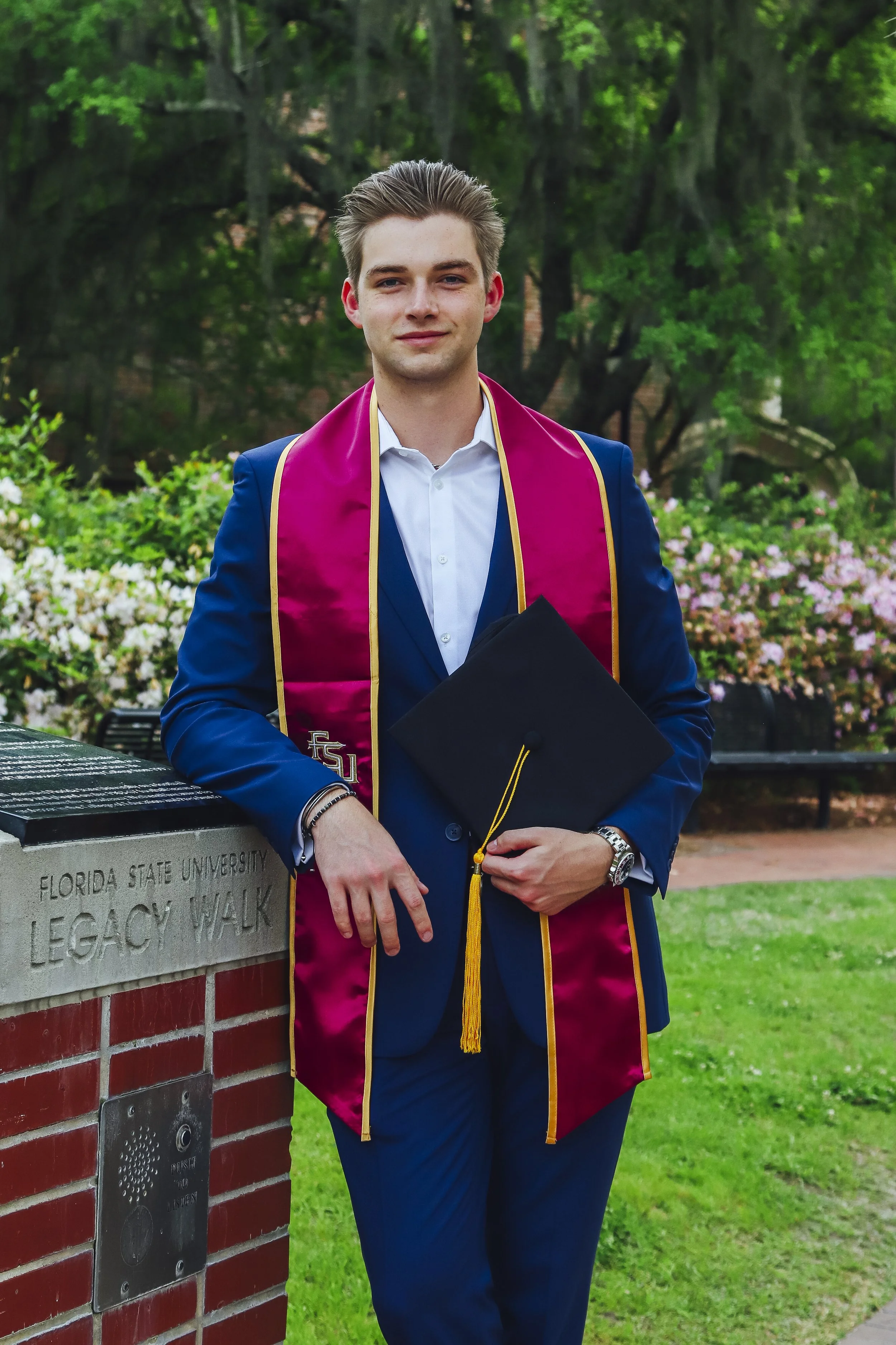 Happy Graduation Matt and Ryan!-61.jpg