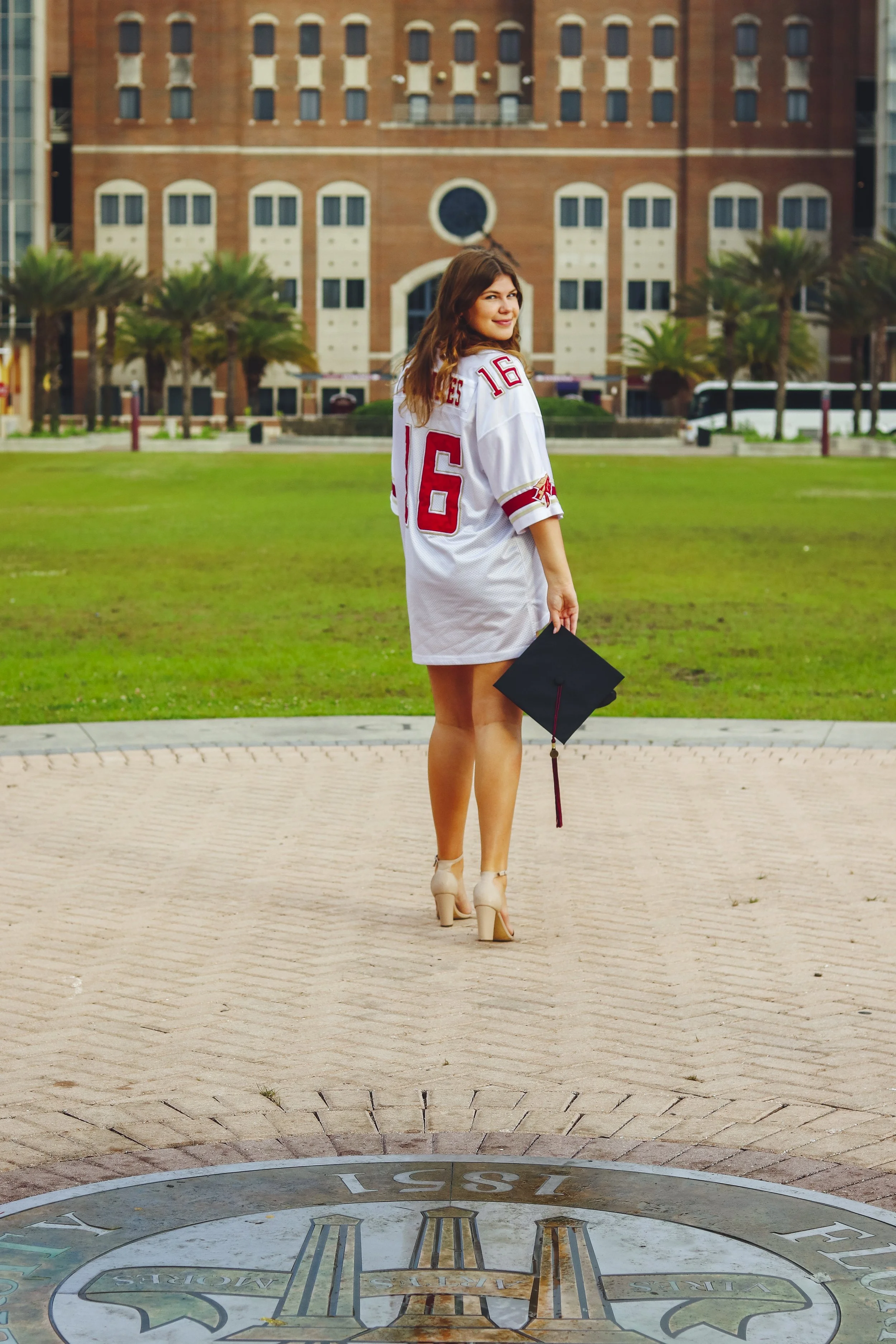 Happy Graduation Kylie!-32.jpg