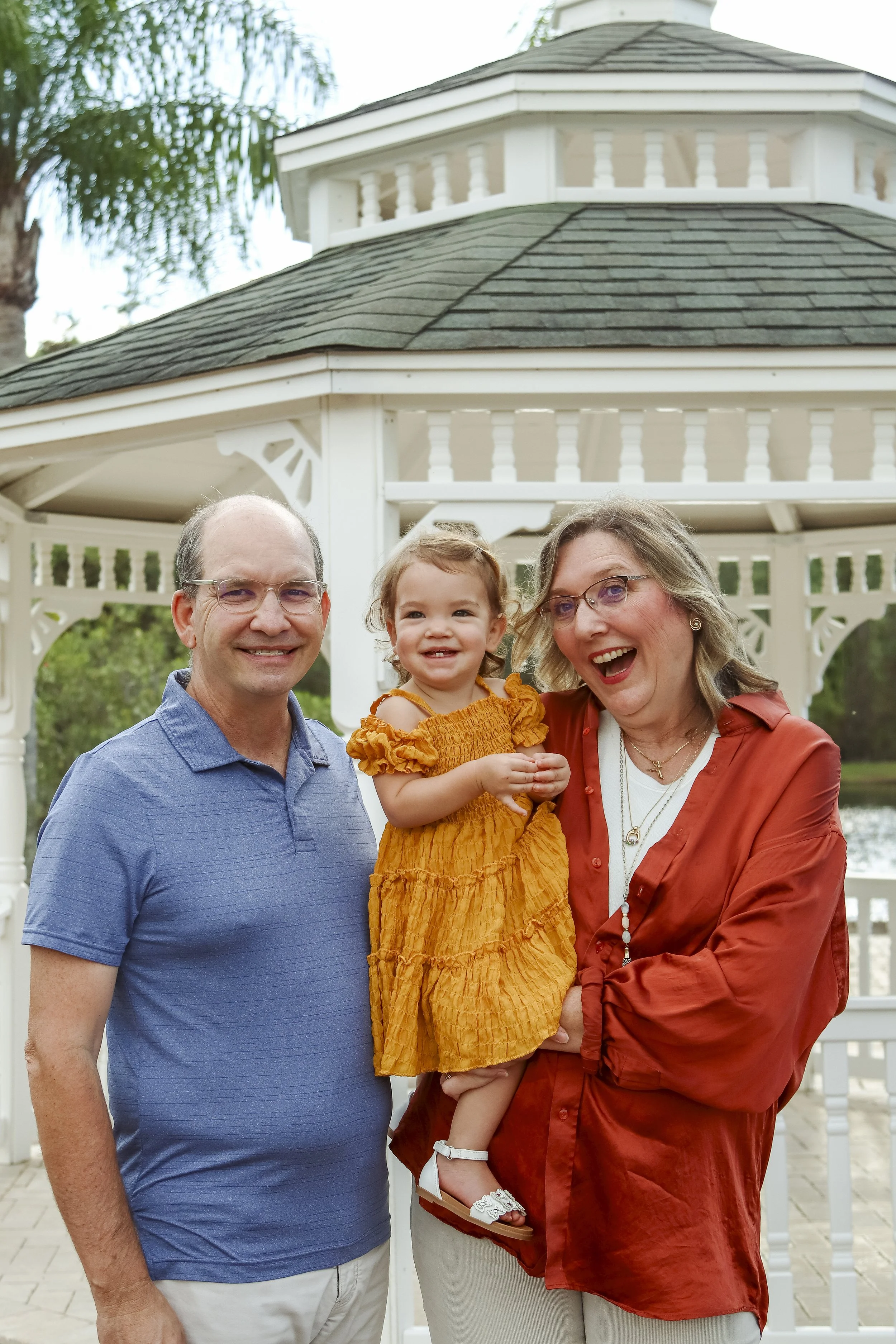 St. Angelo Family Photos-25.jpg