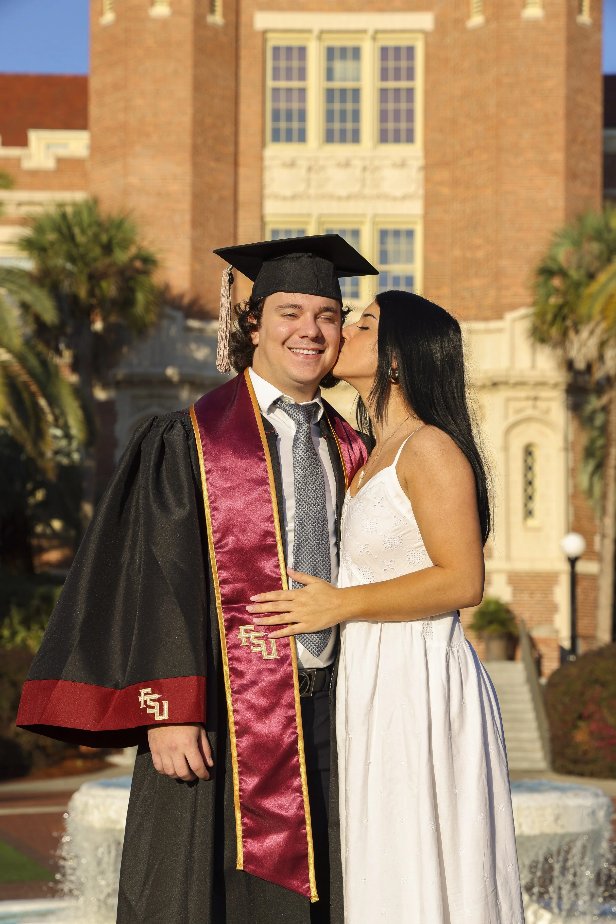 Happy Graduation Mr. Hollywood!-29.jpg