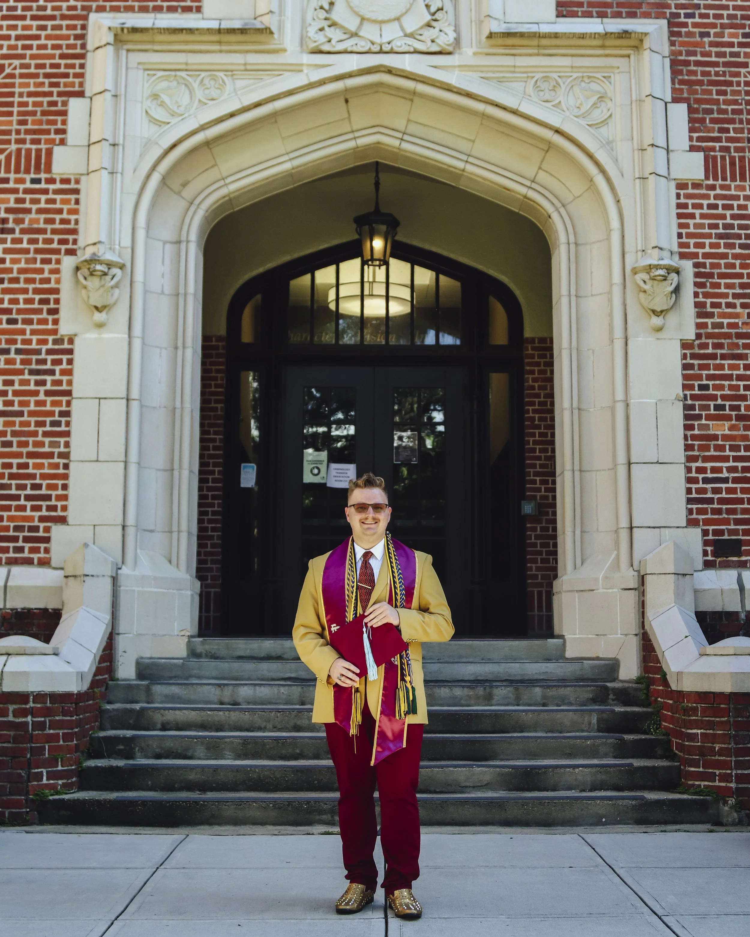 Happy Graduation Austin!-10.jpg