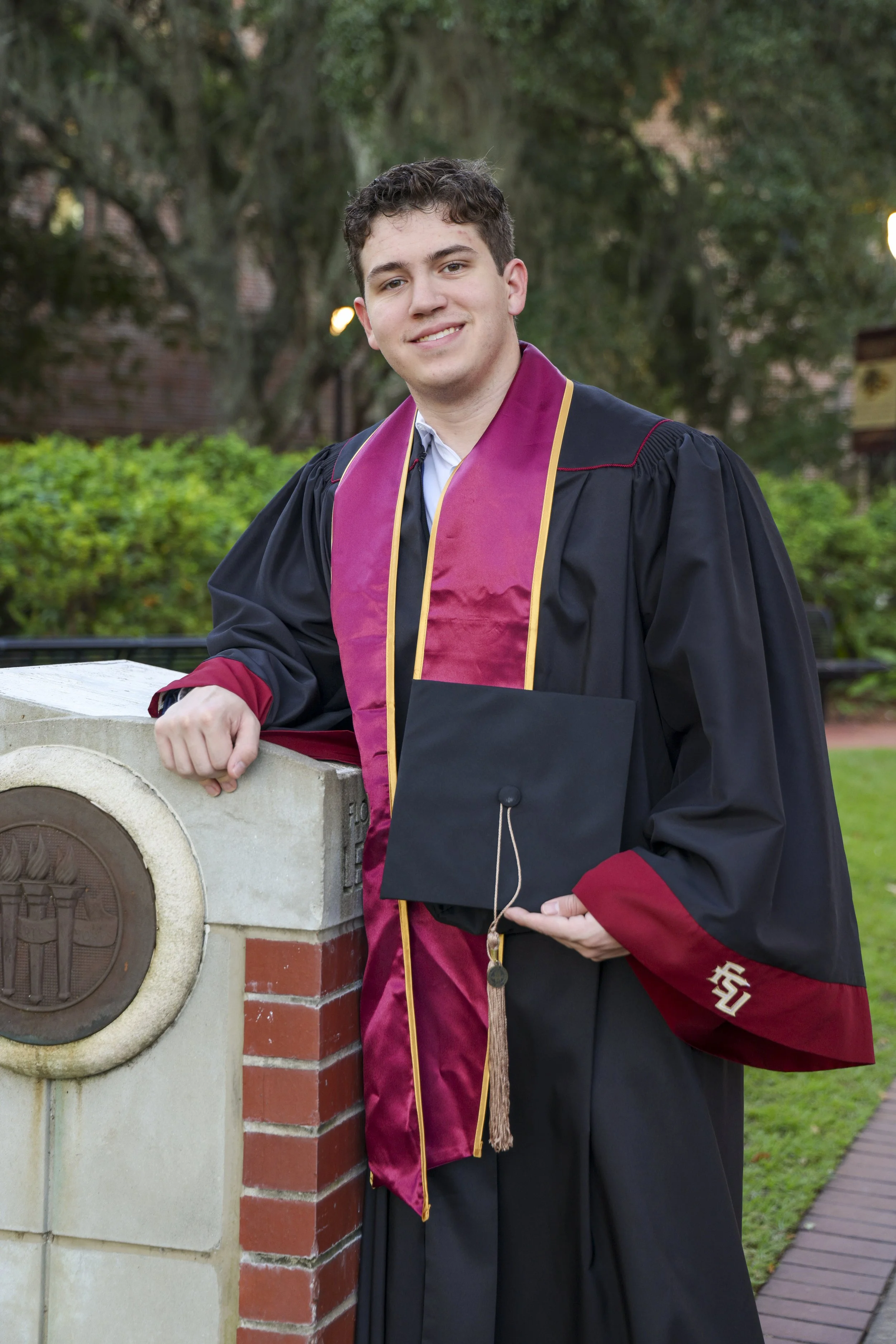 Happy Graduation Andre!-16.jpg