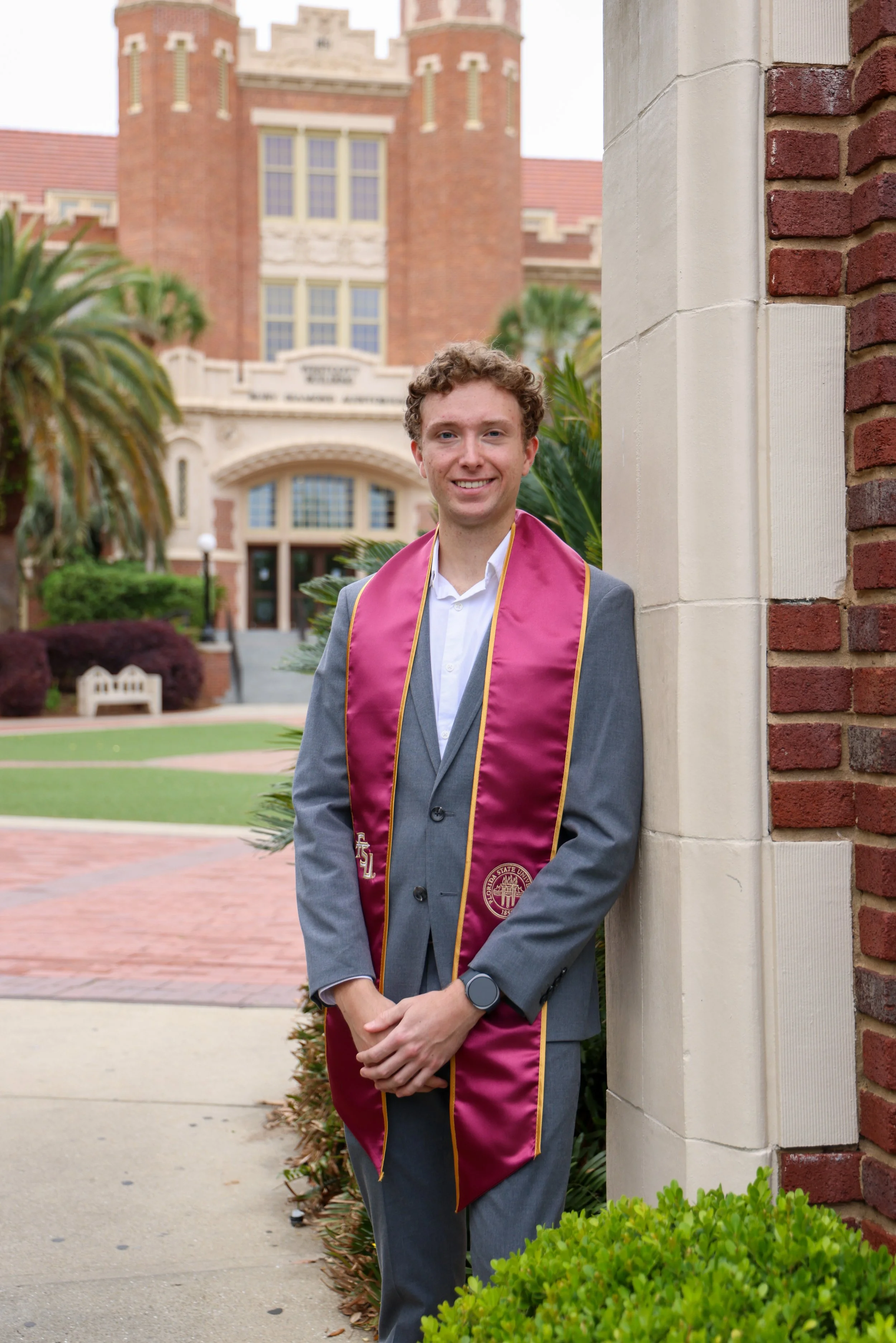 FSU Graduation Kate and Casey-1.jpg