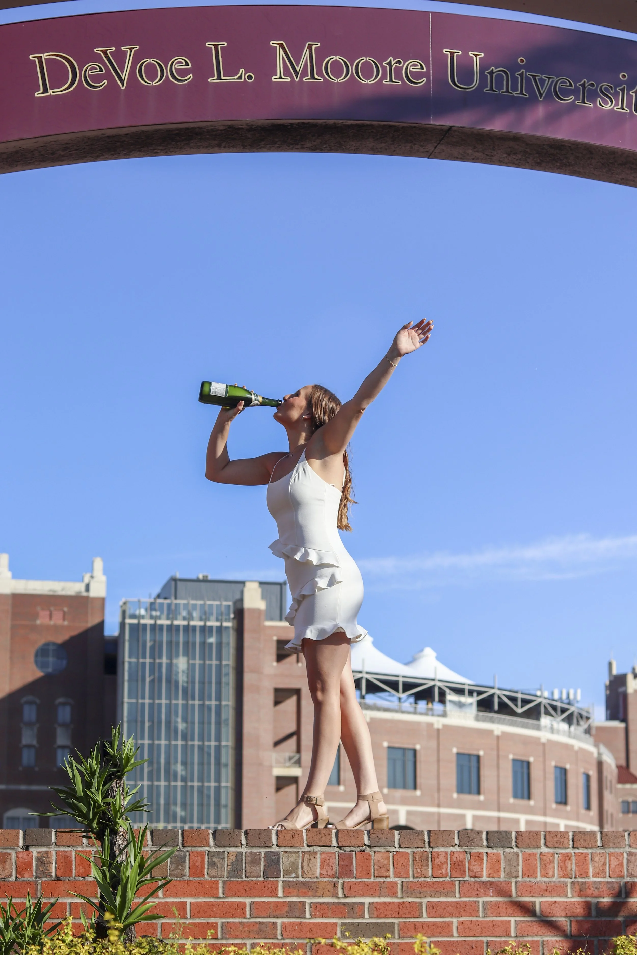 Happy Graduation Taylor!-40.jpg