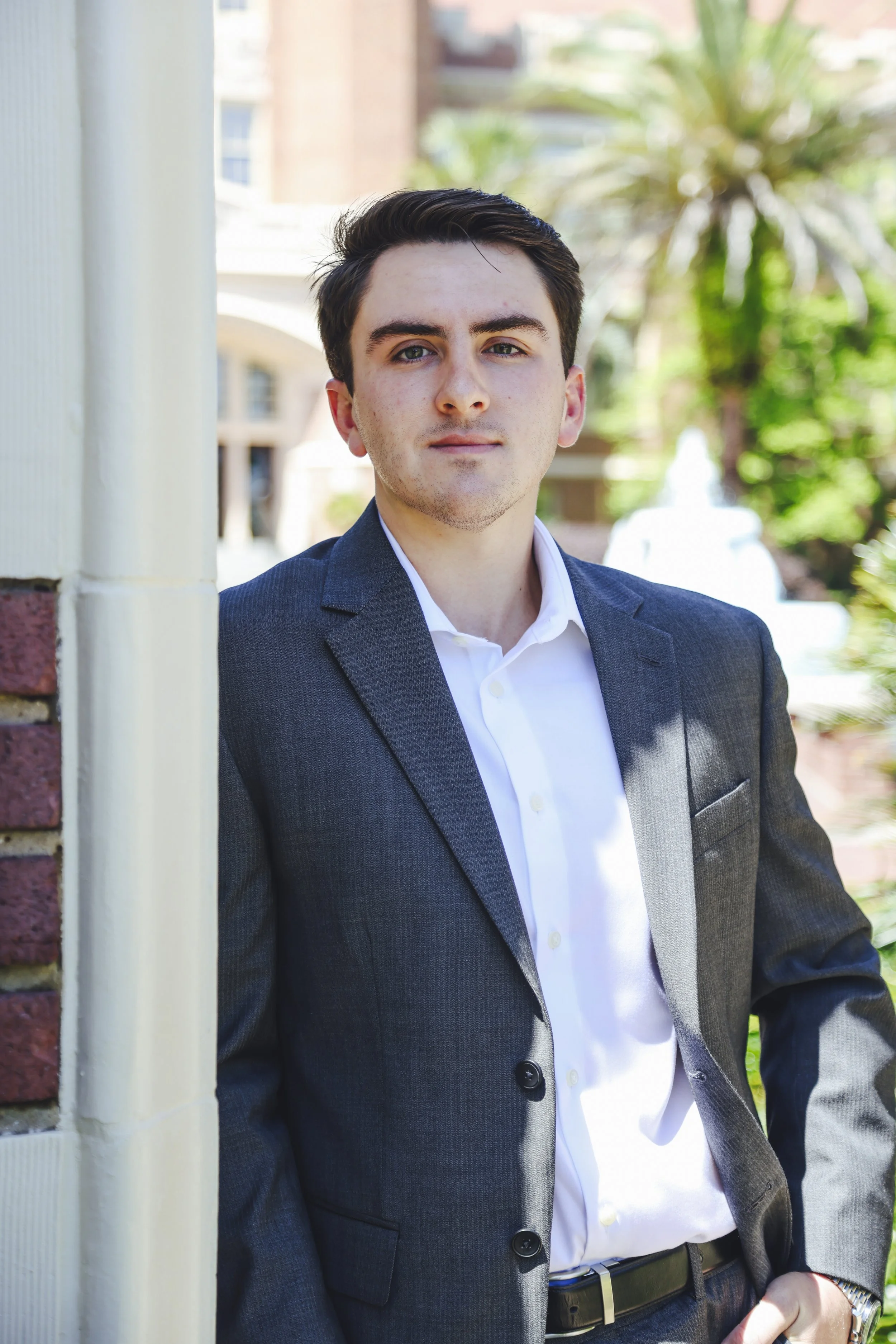 Happy Graduation Graham!-26.jpg