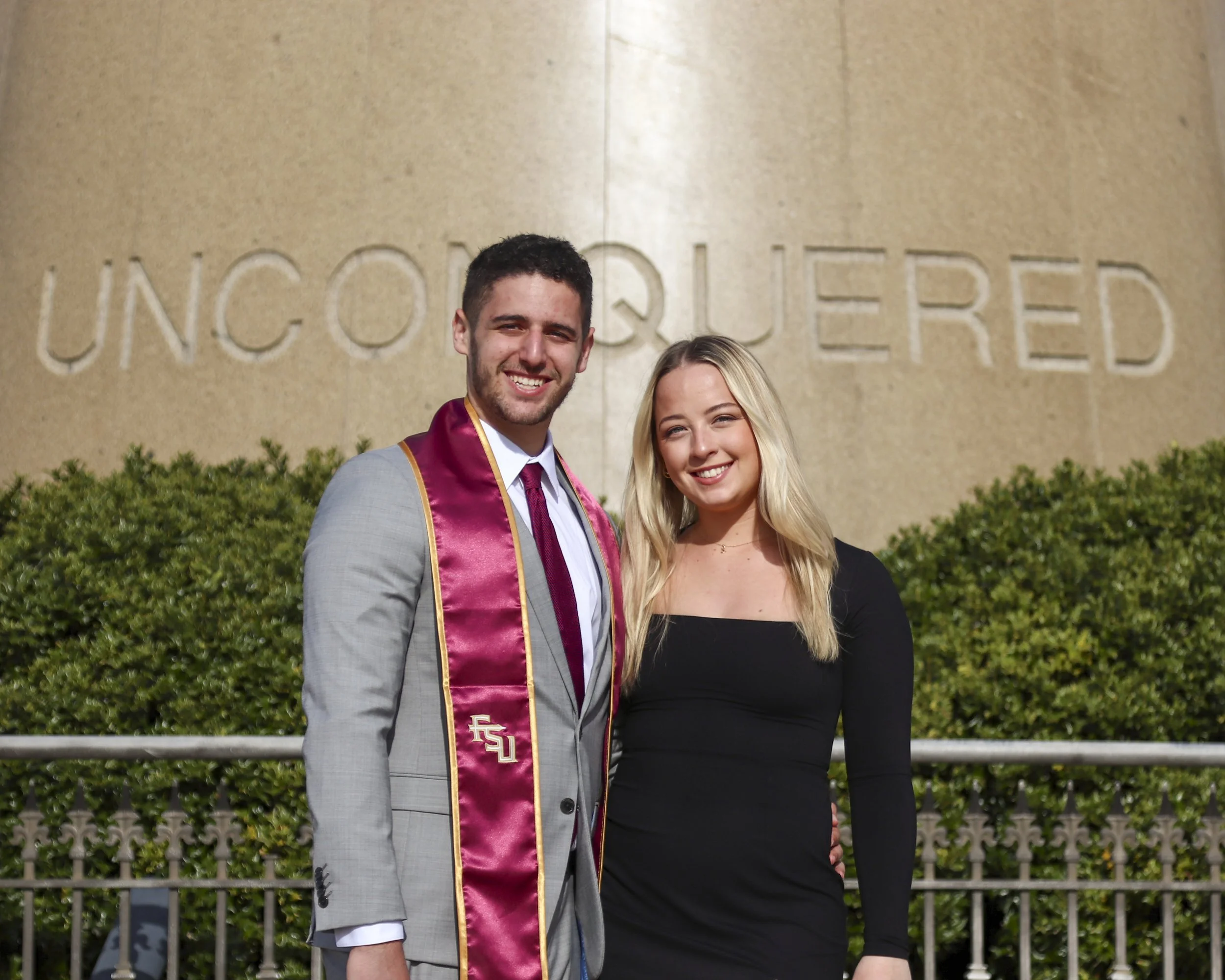 Happy Graduation Spencer!-38.jpg