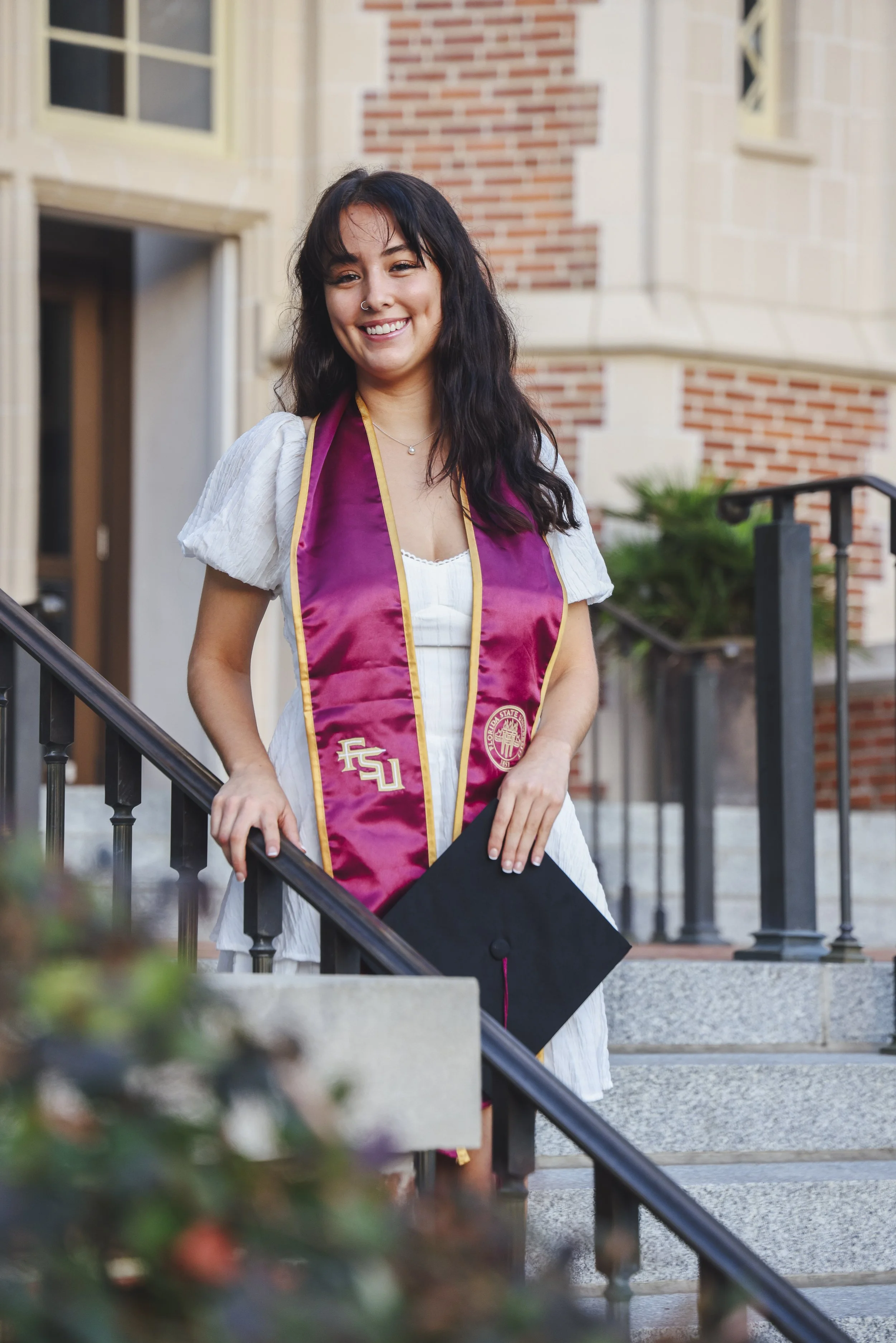 Happy Graduation Gabrielle!-23.jpg