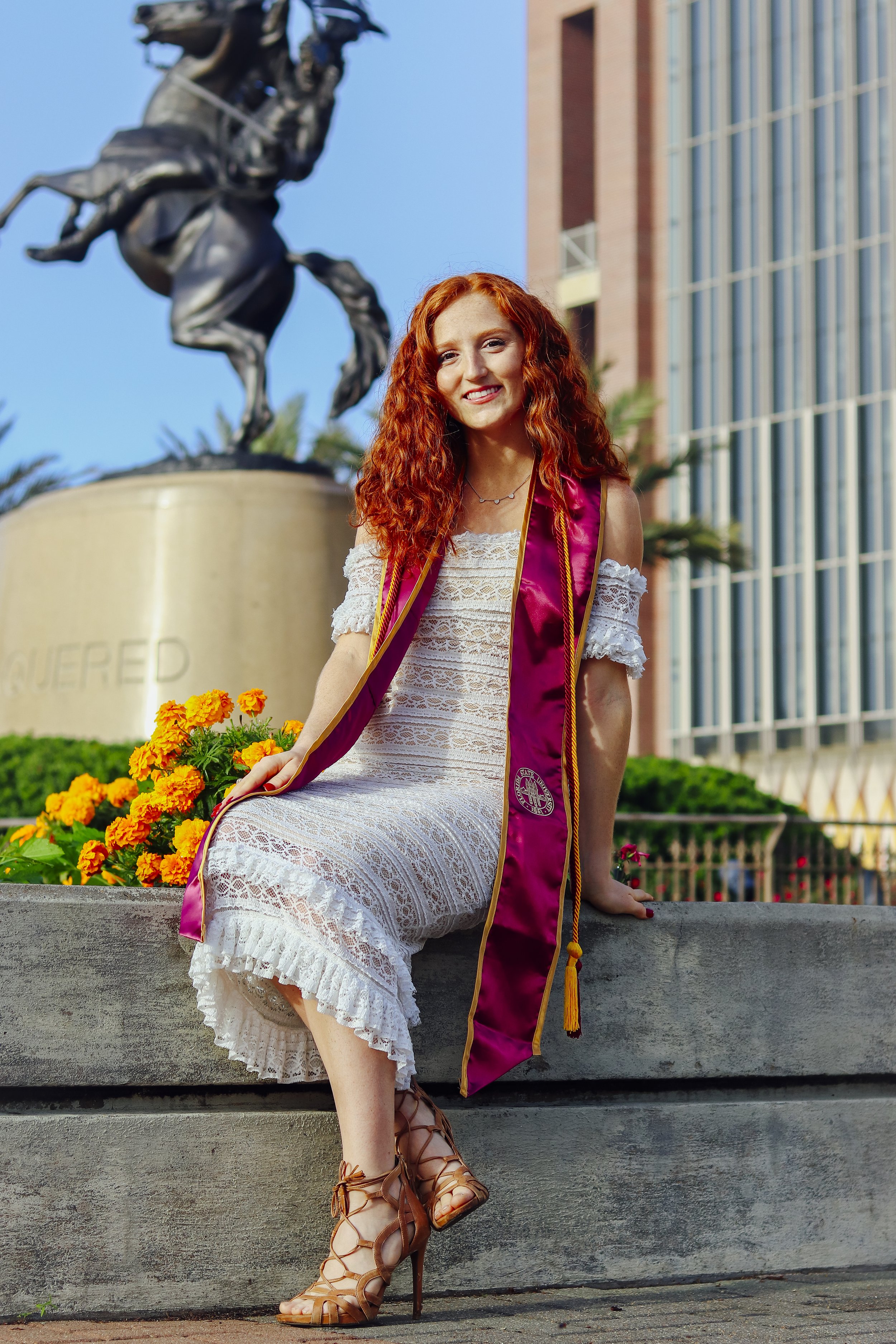 Happy Graduation Olivia!-24.jpg