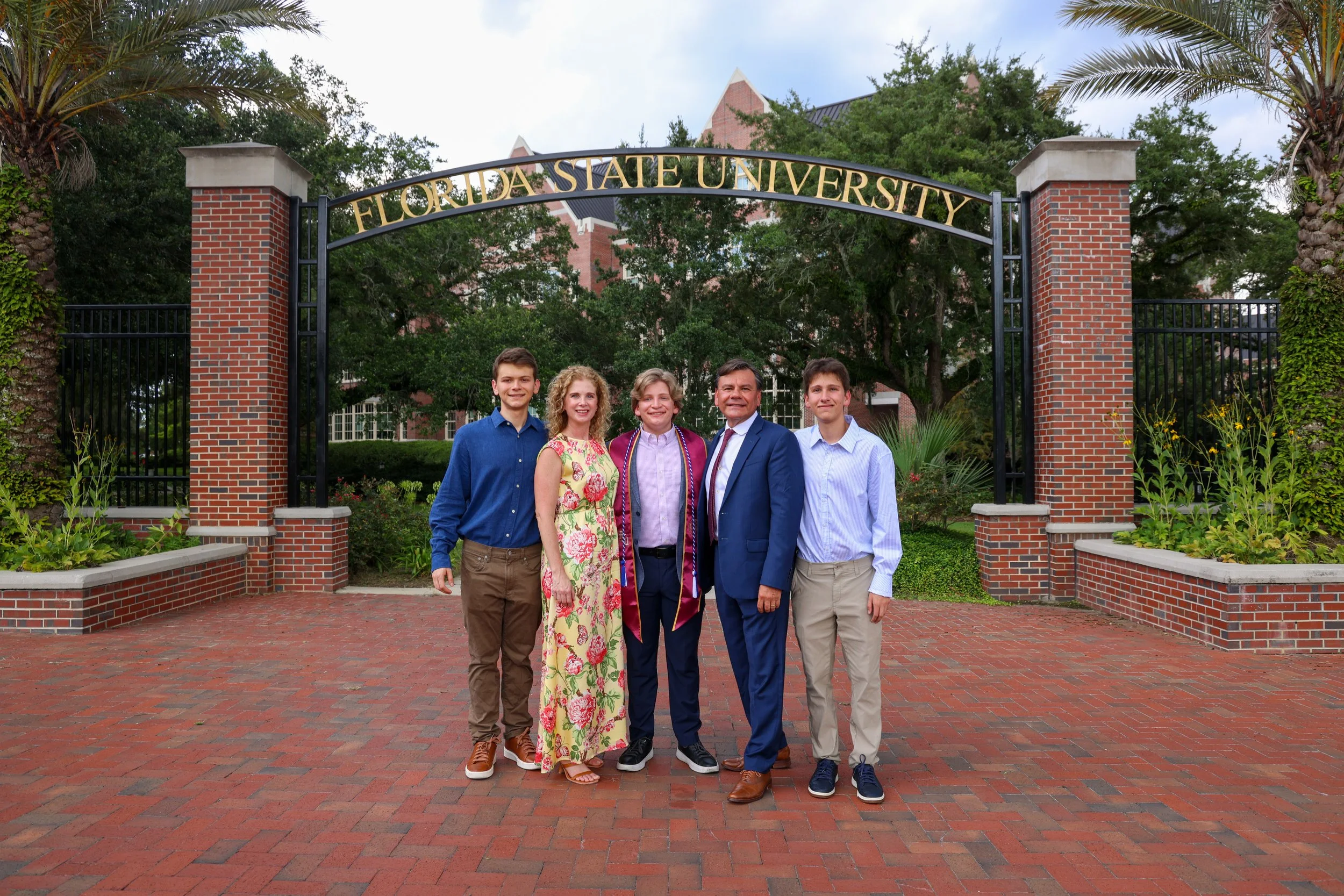 Florida State Graduation Joshua-38.jpg