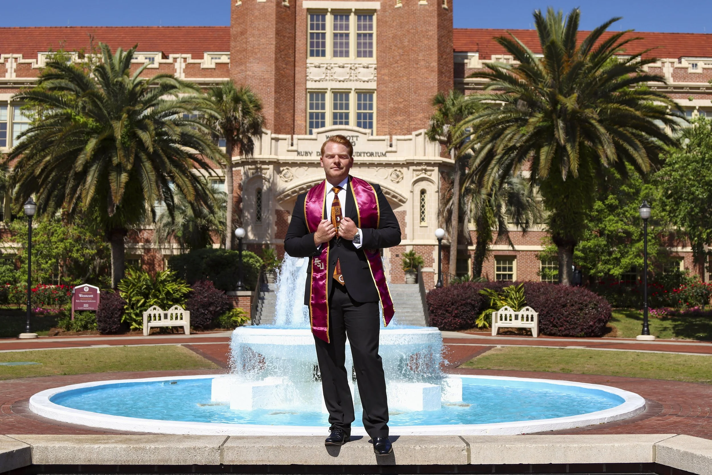 Happy Graduation Travis!!-24.jpg