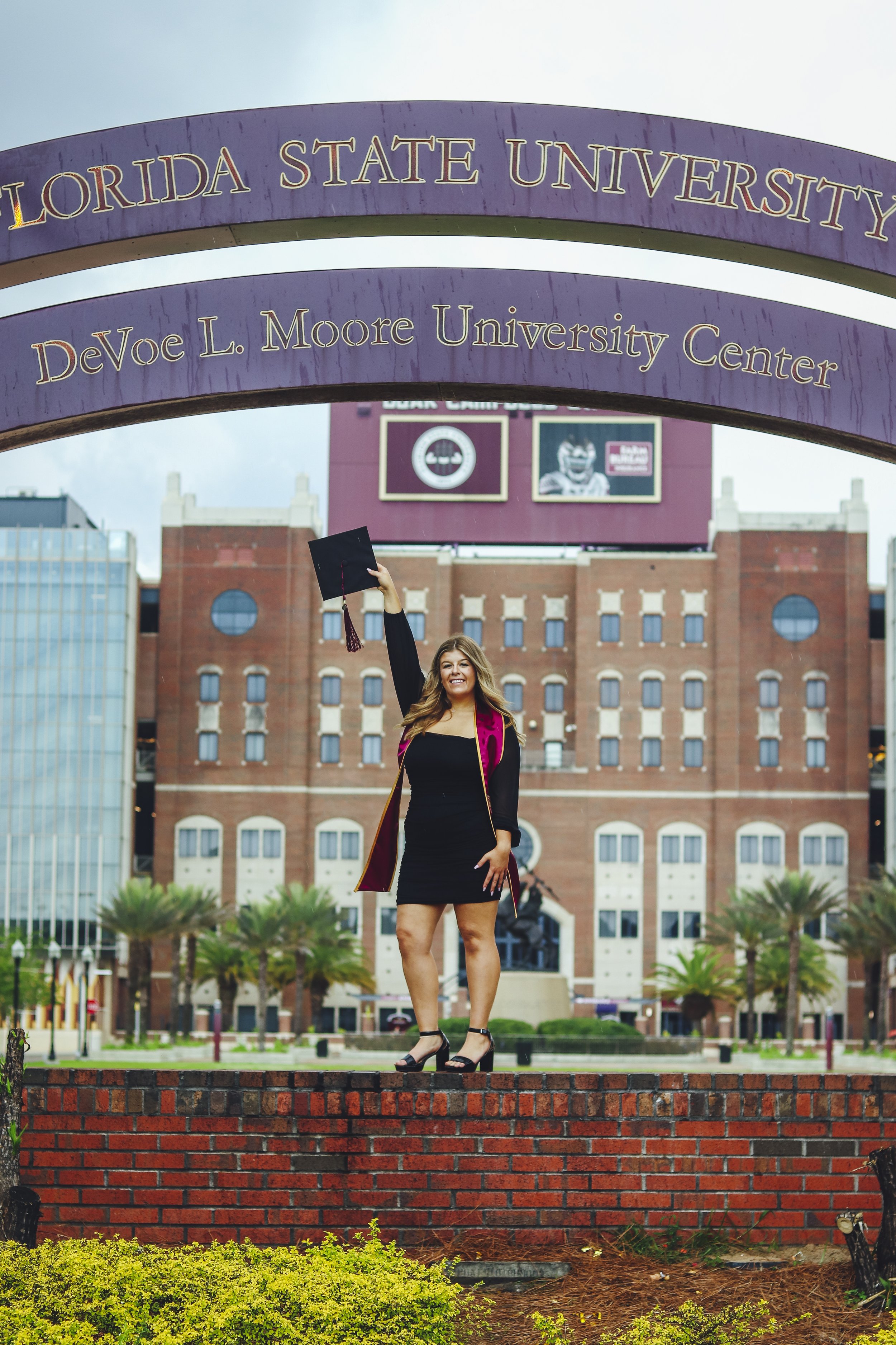 Happy Graduation Sophie!-39.jpg