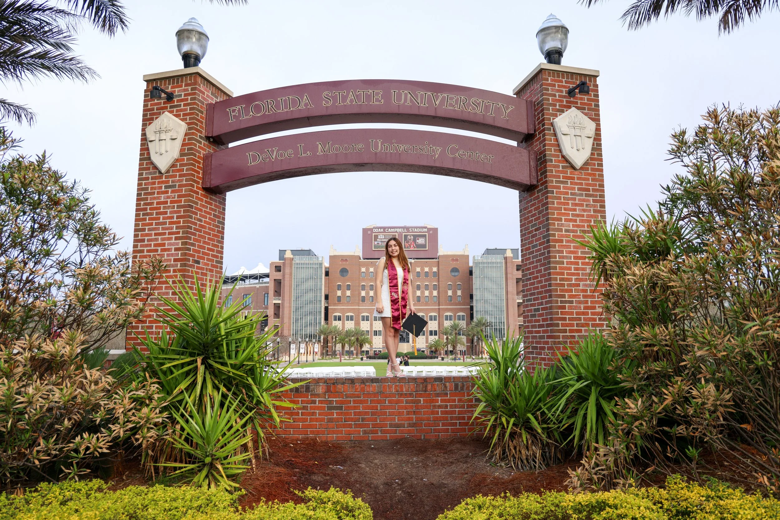 FSU Graduation Photos Kristina -38.jpg
