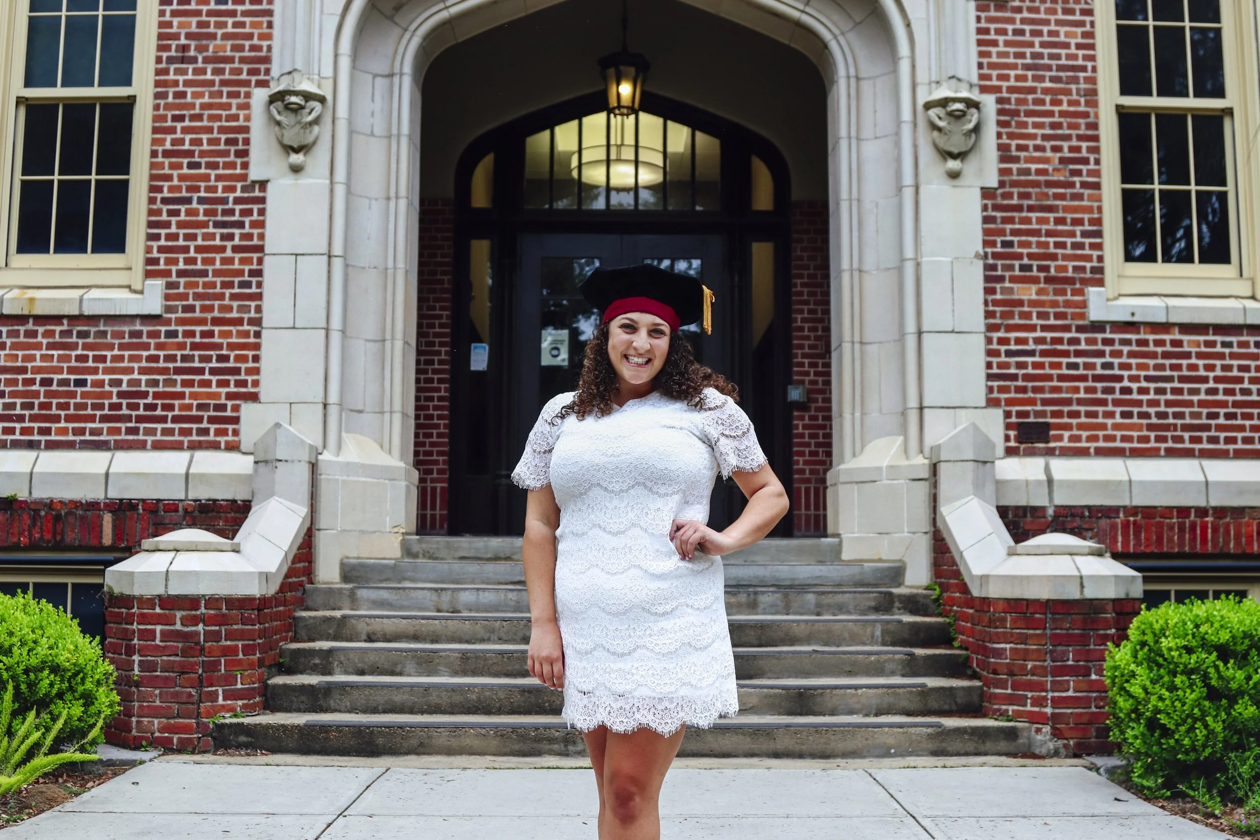 Happy Graduation Lauren!!-5.jpg