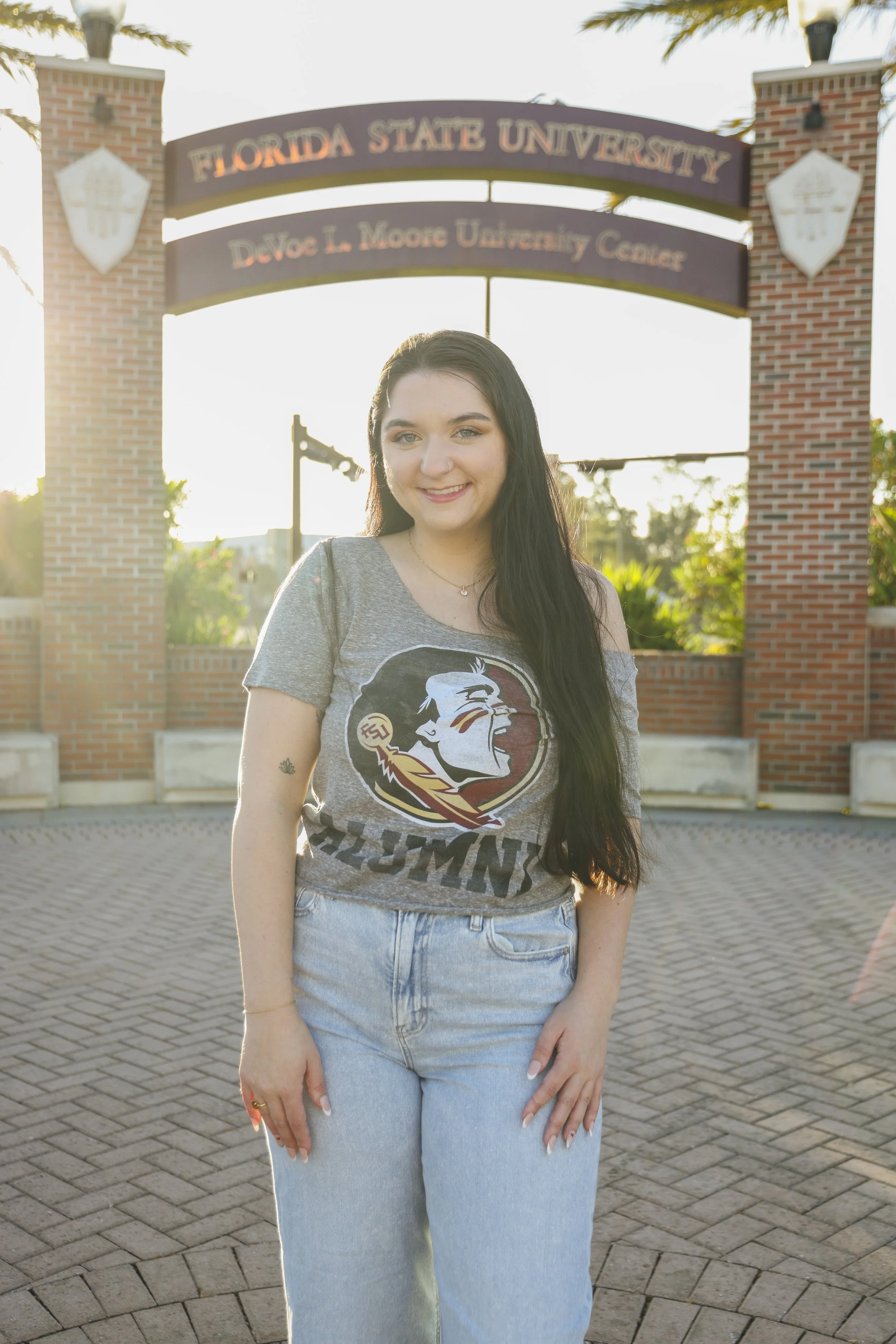 Happy Graduation Sophia!-48.jpg