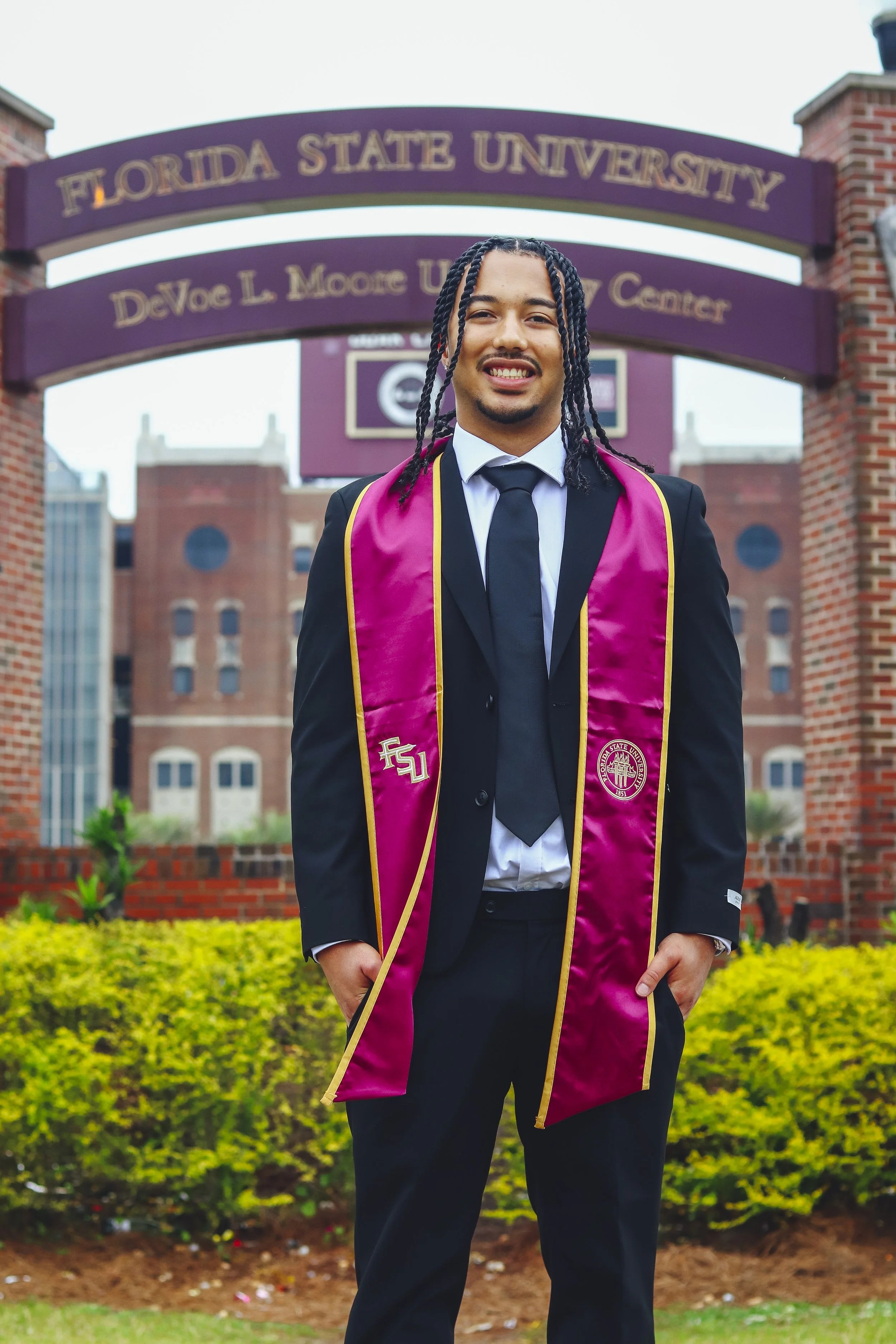 Happy Graduation Brandon!-17.jpg