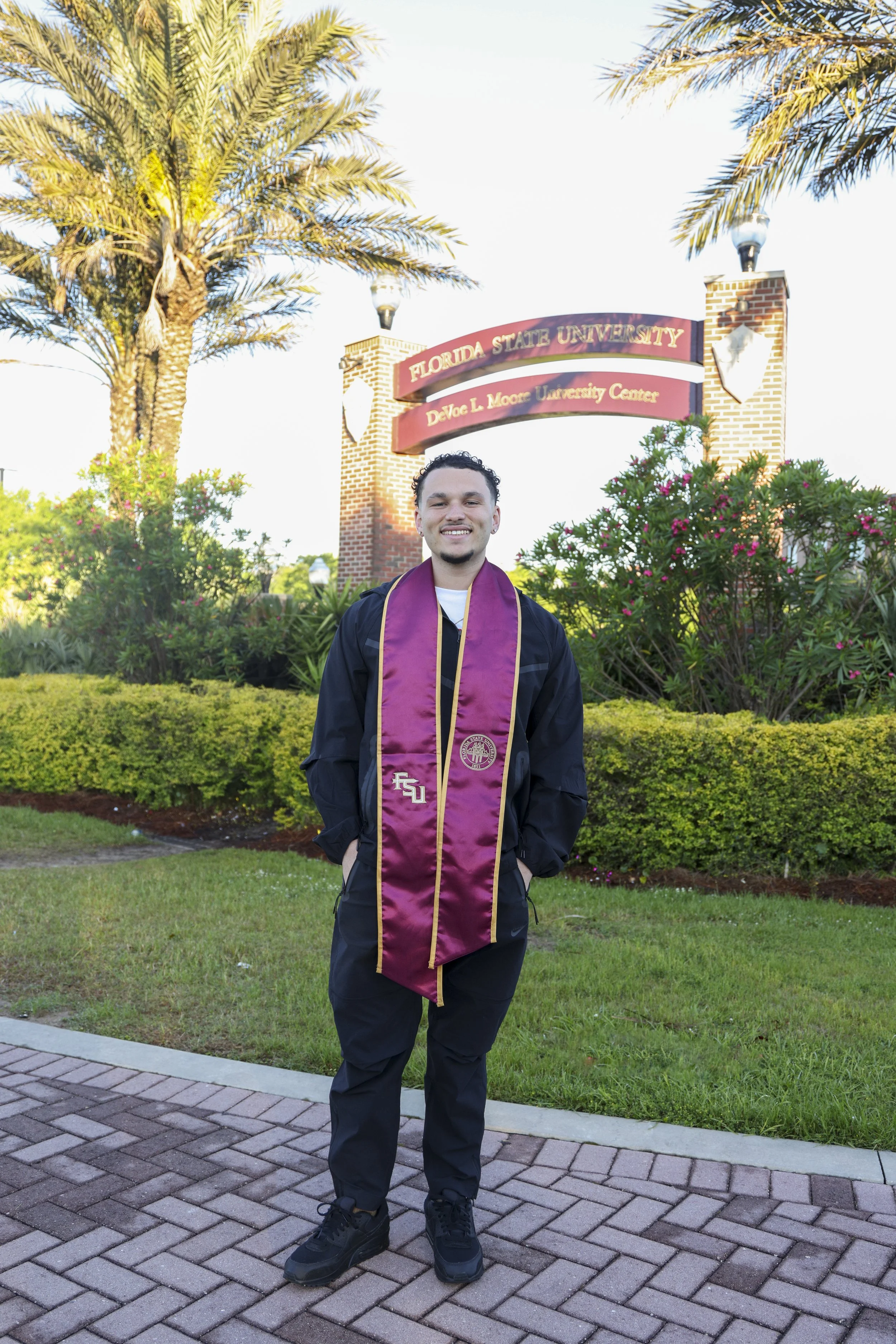 Happy Graduation Luis!-40.jpg