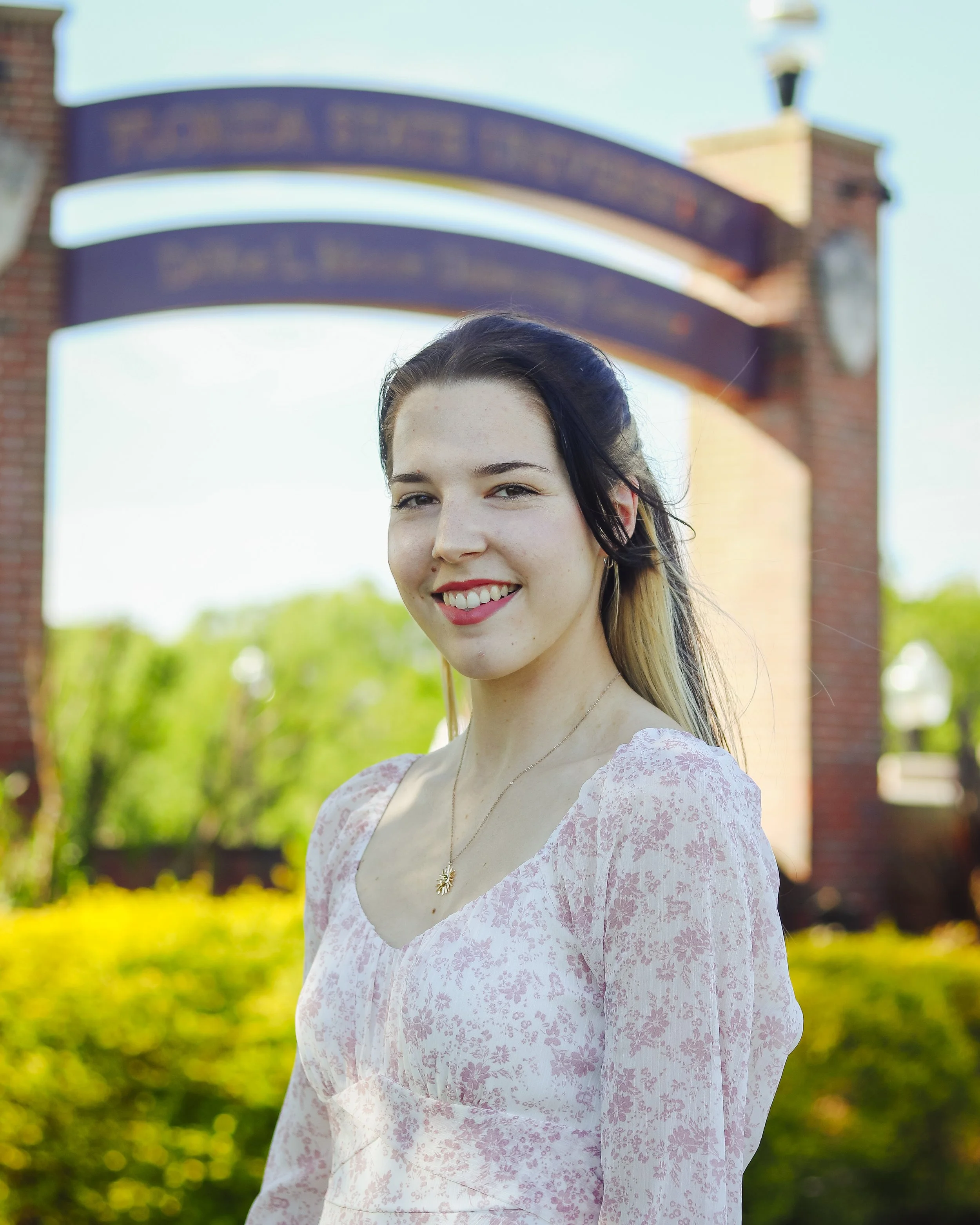 Happy Graduation Catie!-4.jpg