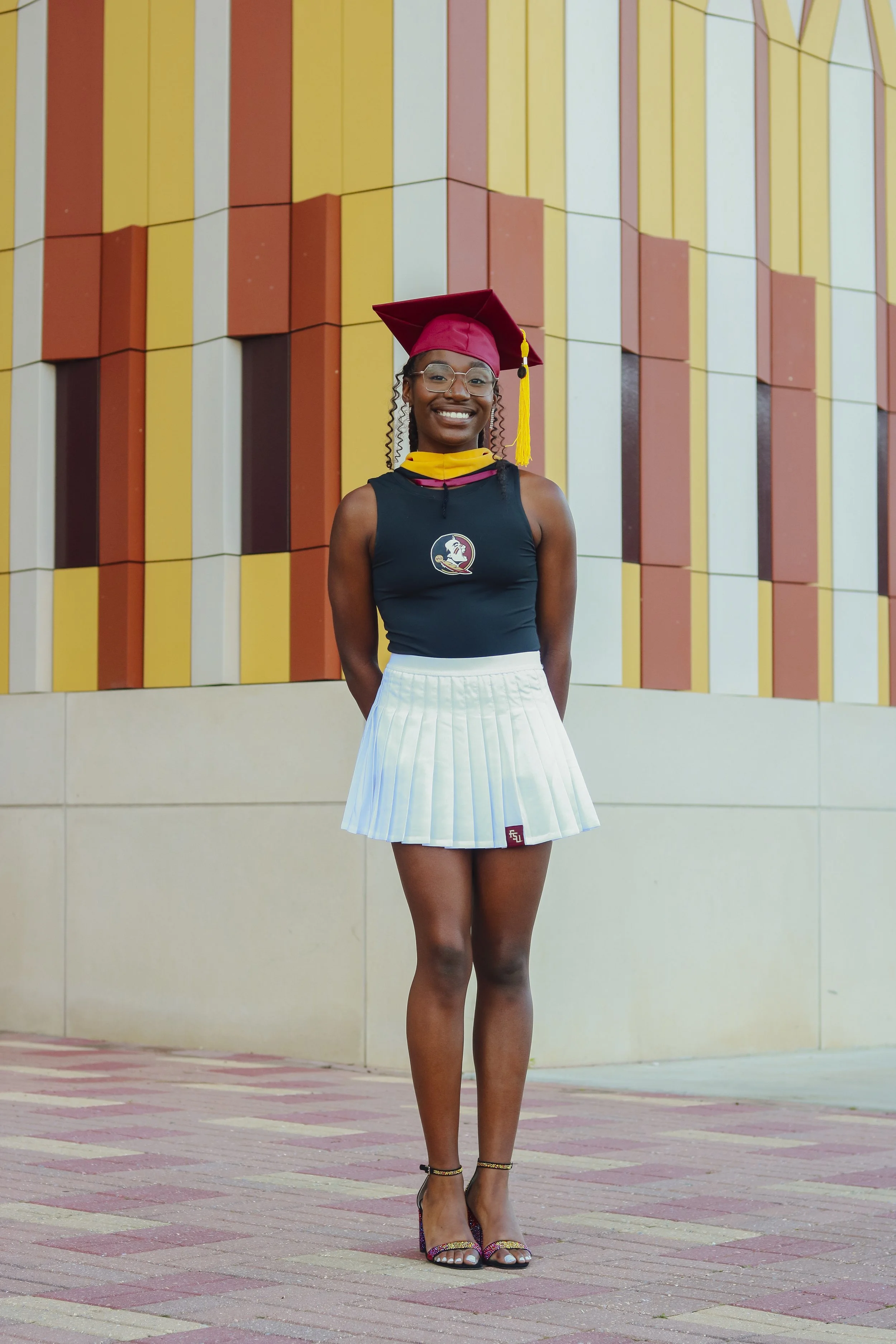 Happy Graduation Miranda!-29.jpg