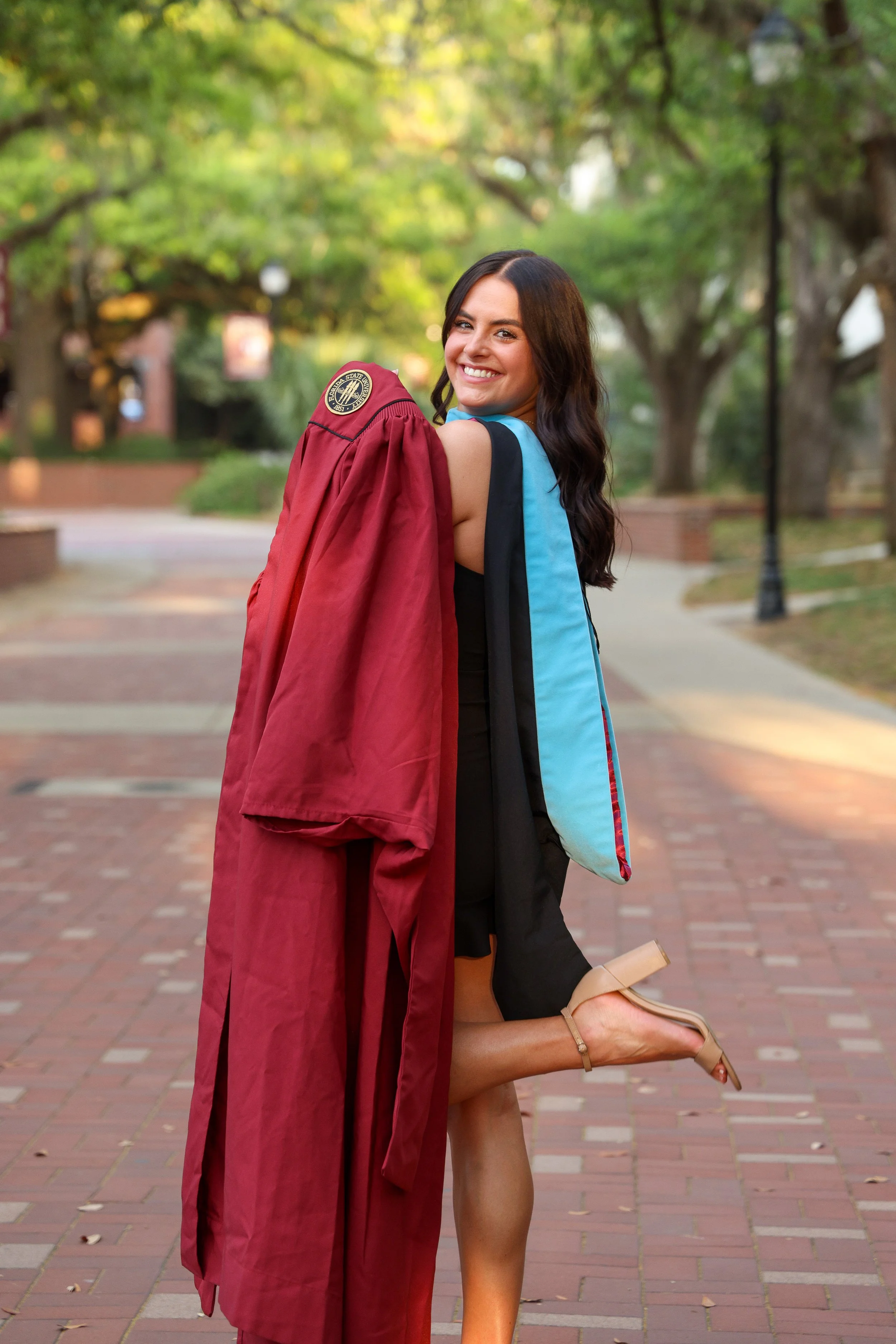 FSU Graduation Paige (Masters)-78.jpg