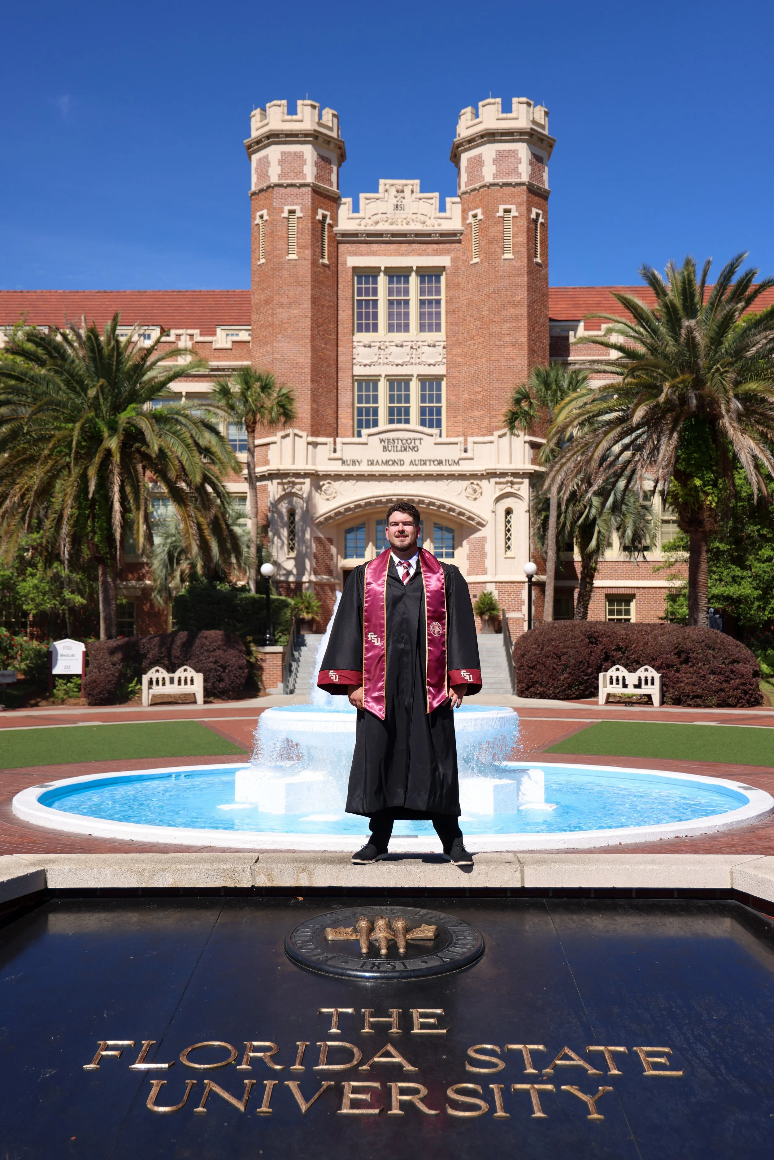 FSU Graduation Zachary (2)-11.jpg