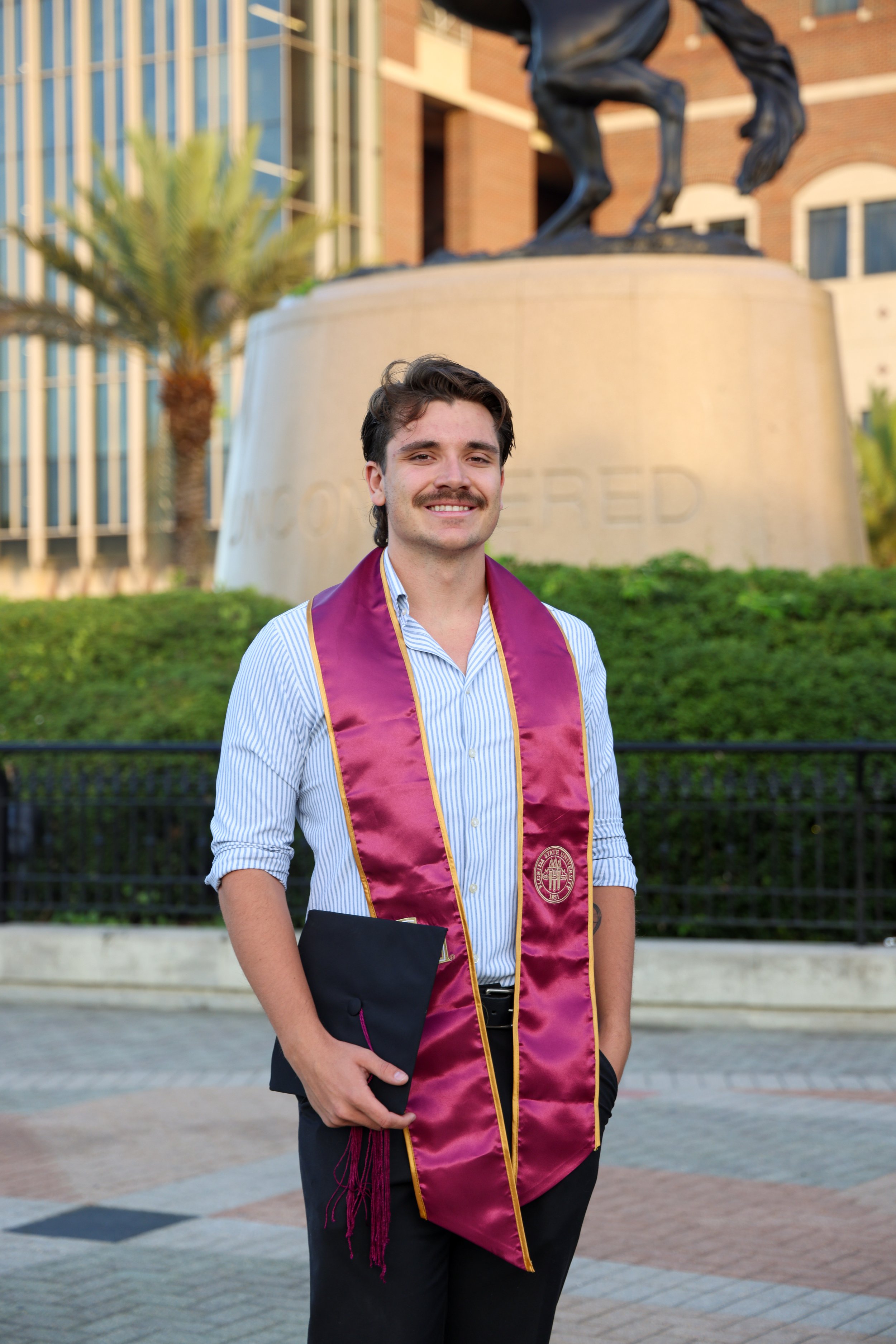 FSU Graduation Michael-41.jpg