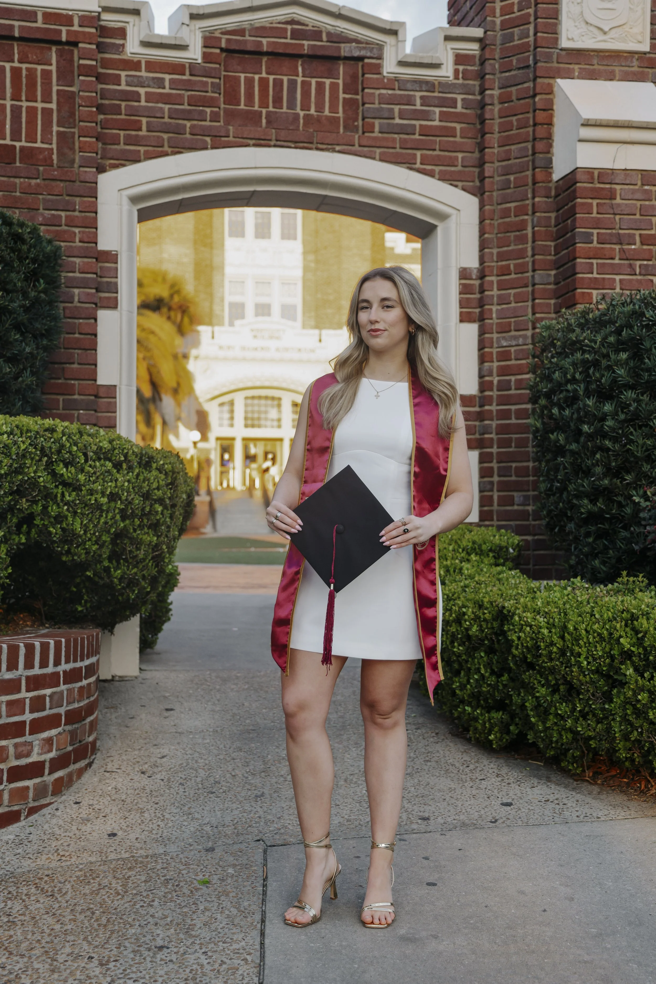 Happy Graduation Jenna!-31.jpg