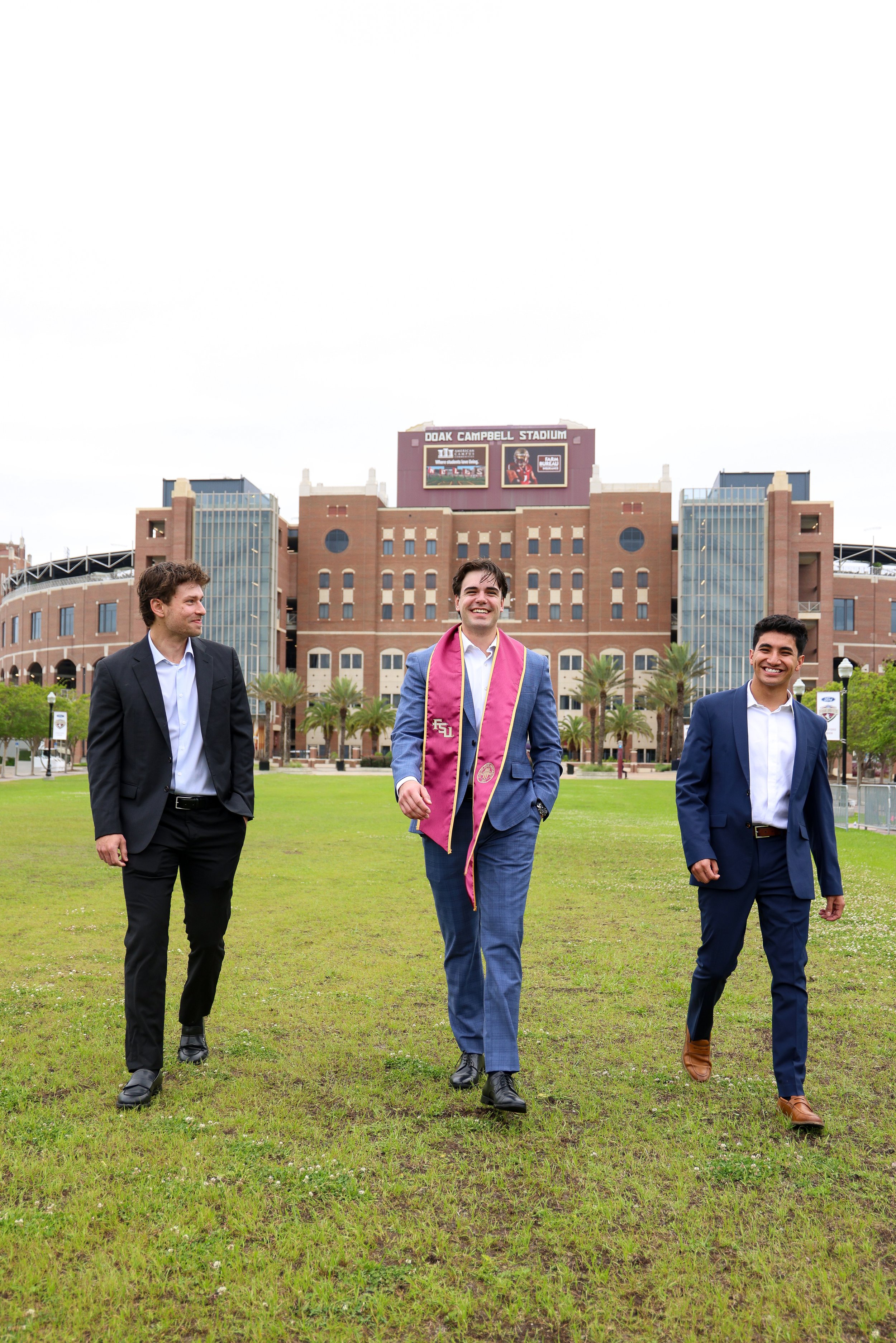 FSU Graduation Max-79.jpg