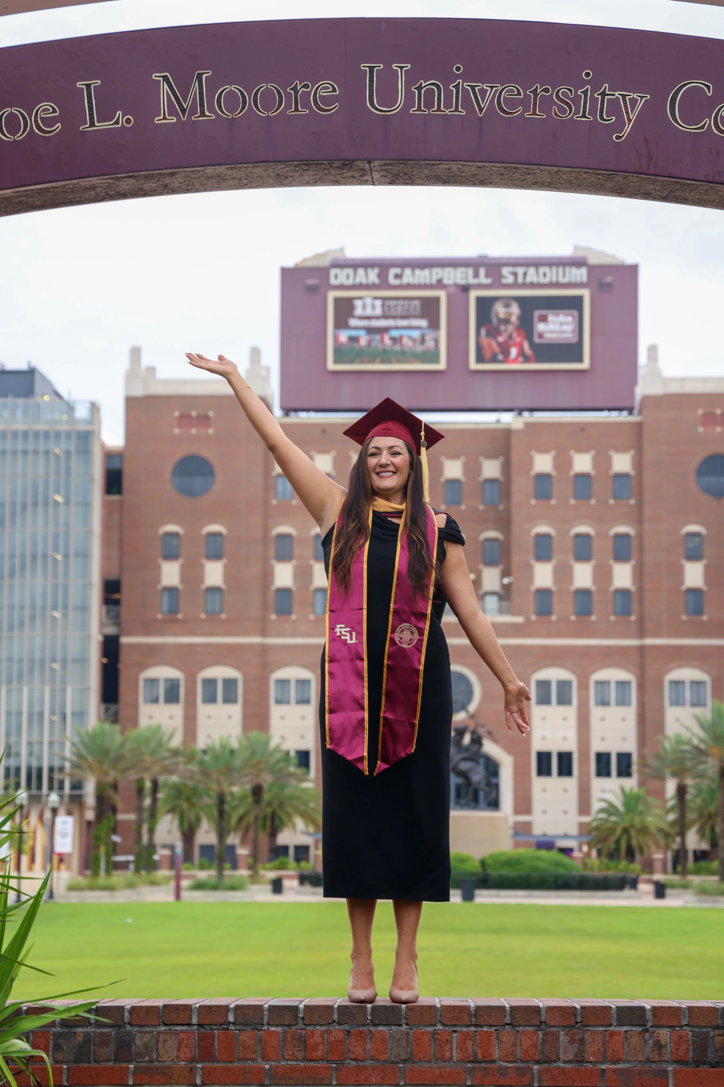 Florida State Graduation Chantal-39.jpg
