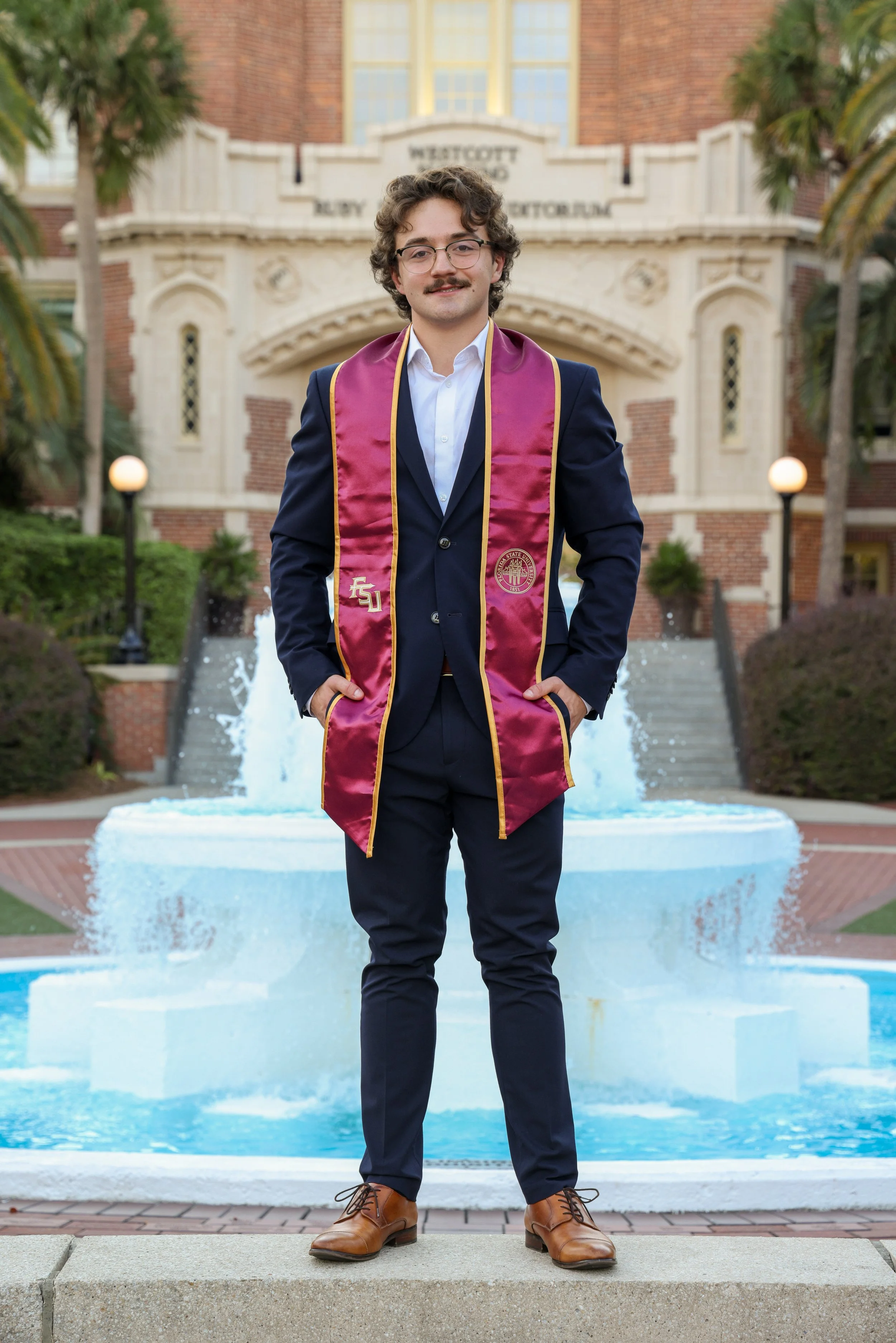 Happy Graduation Stephen!-48.jpg