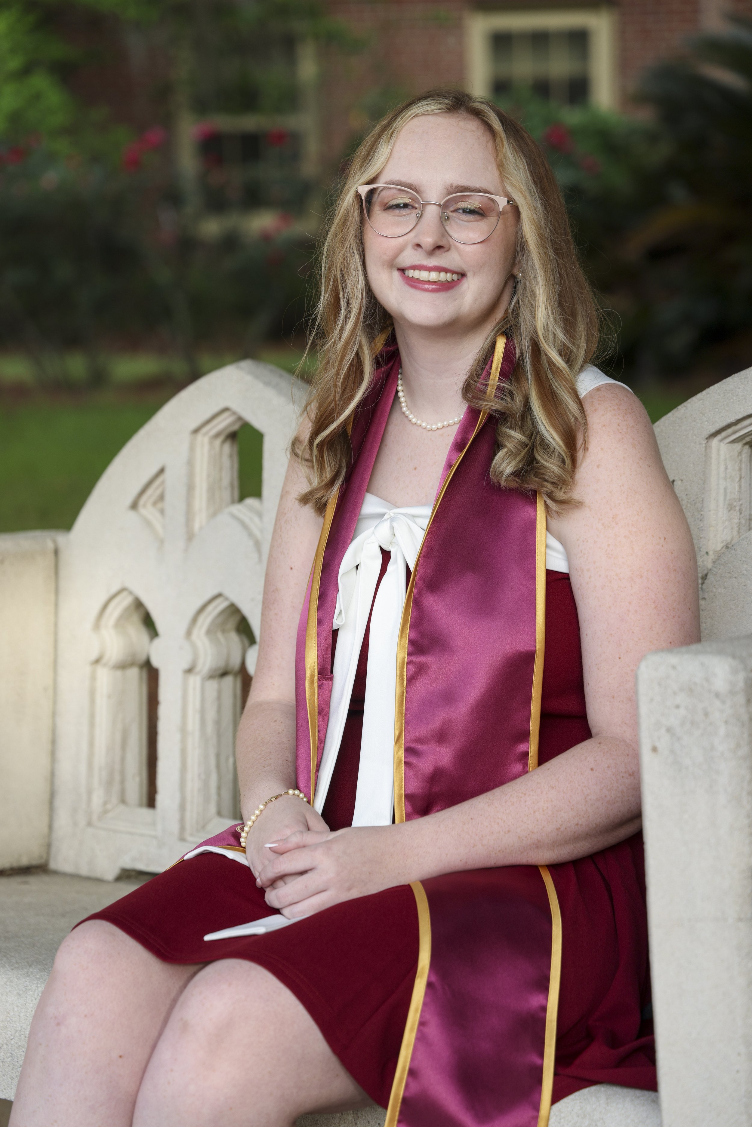 Happy Graduation Sydney!-8.jpg