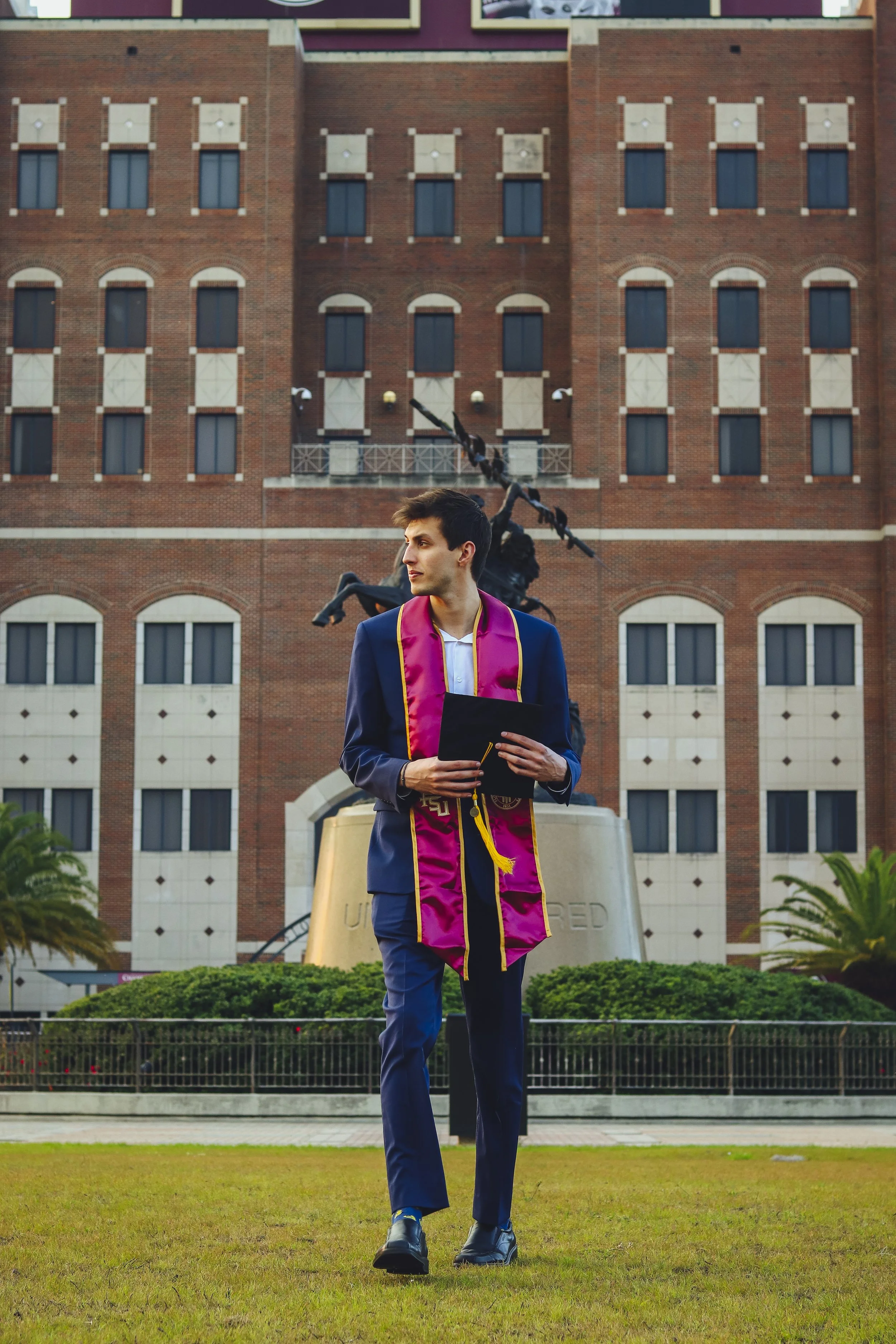 Happy Graduation Tyler!-8.jpg