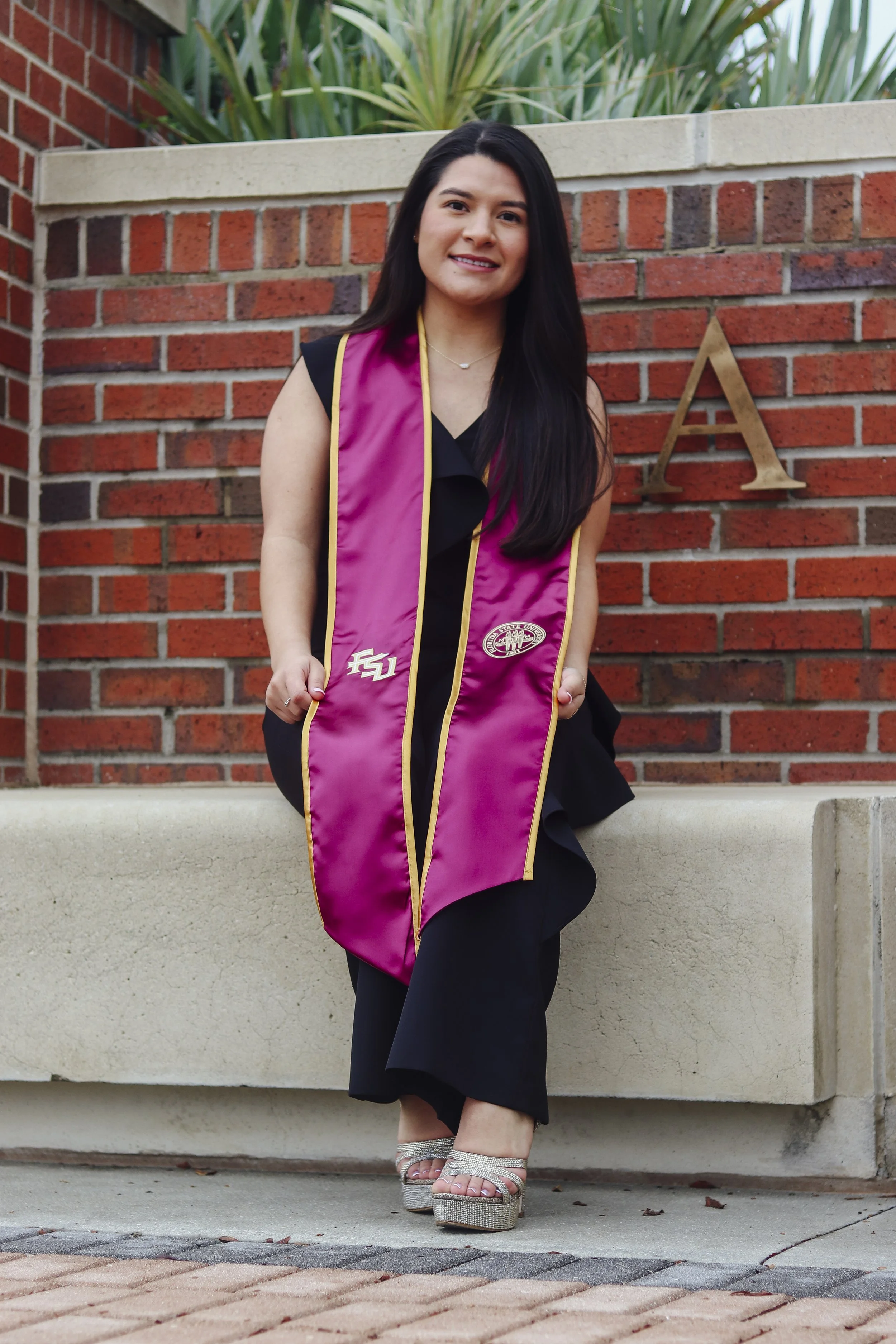 Happy Graduation Guadalupe!-41.jpg