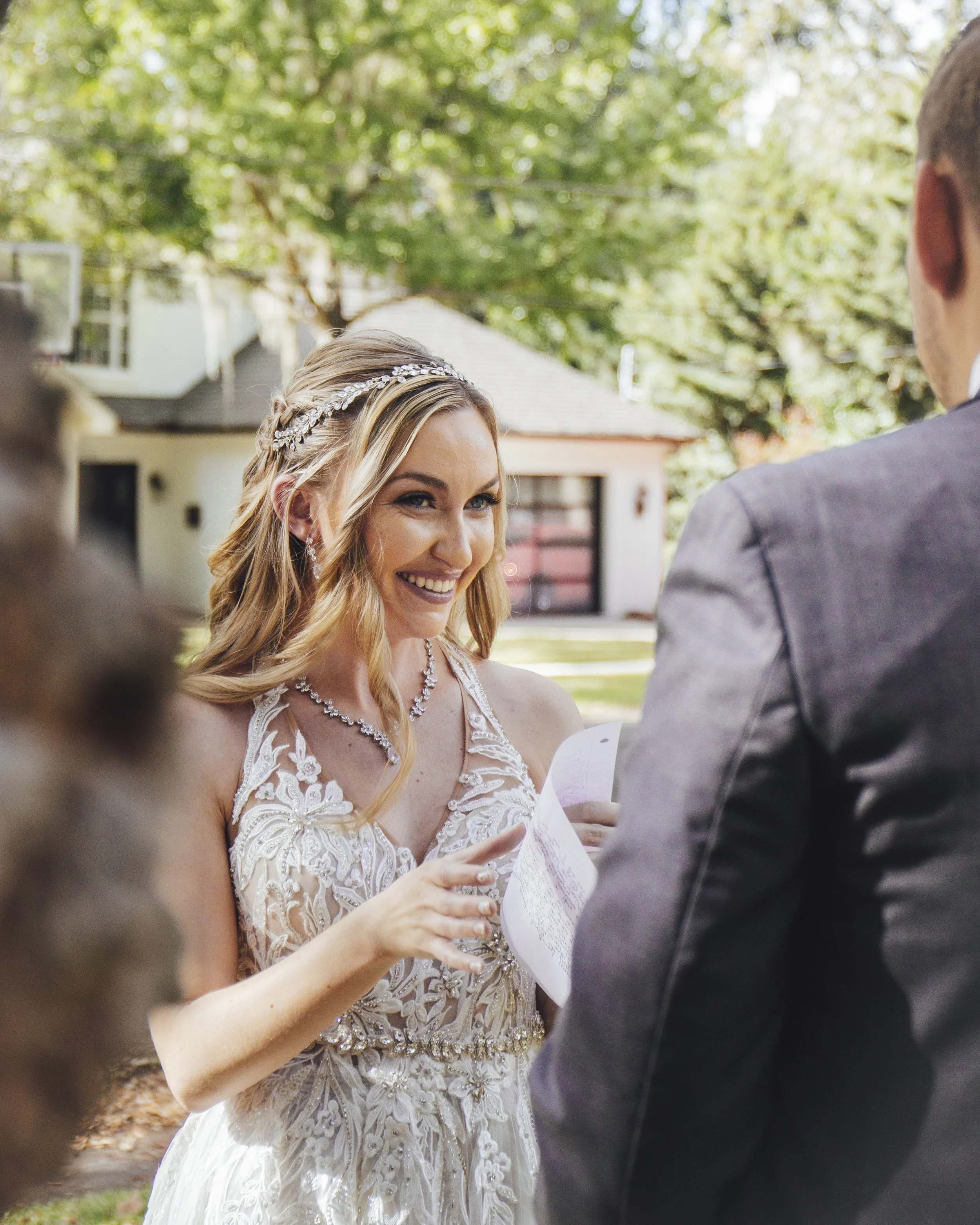 Congratulations Autumn and Logan!-14.jpg