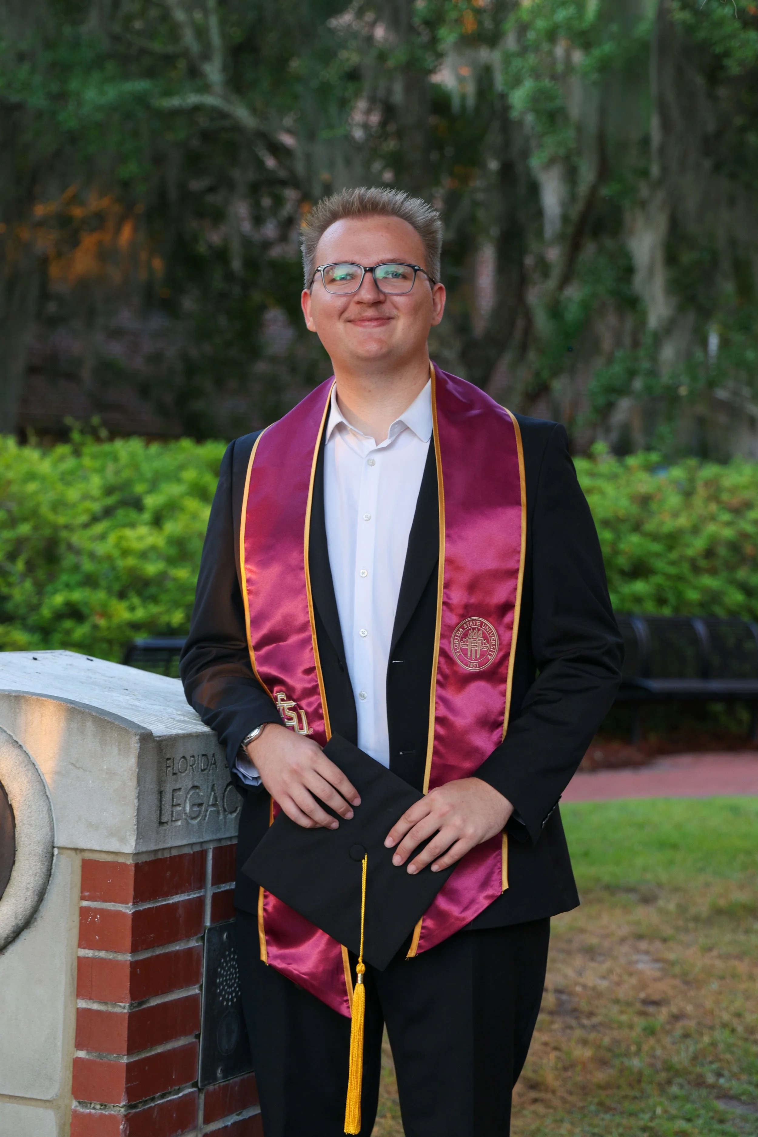 FSU Graduation Colin-11.jpg