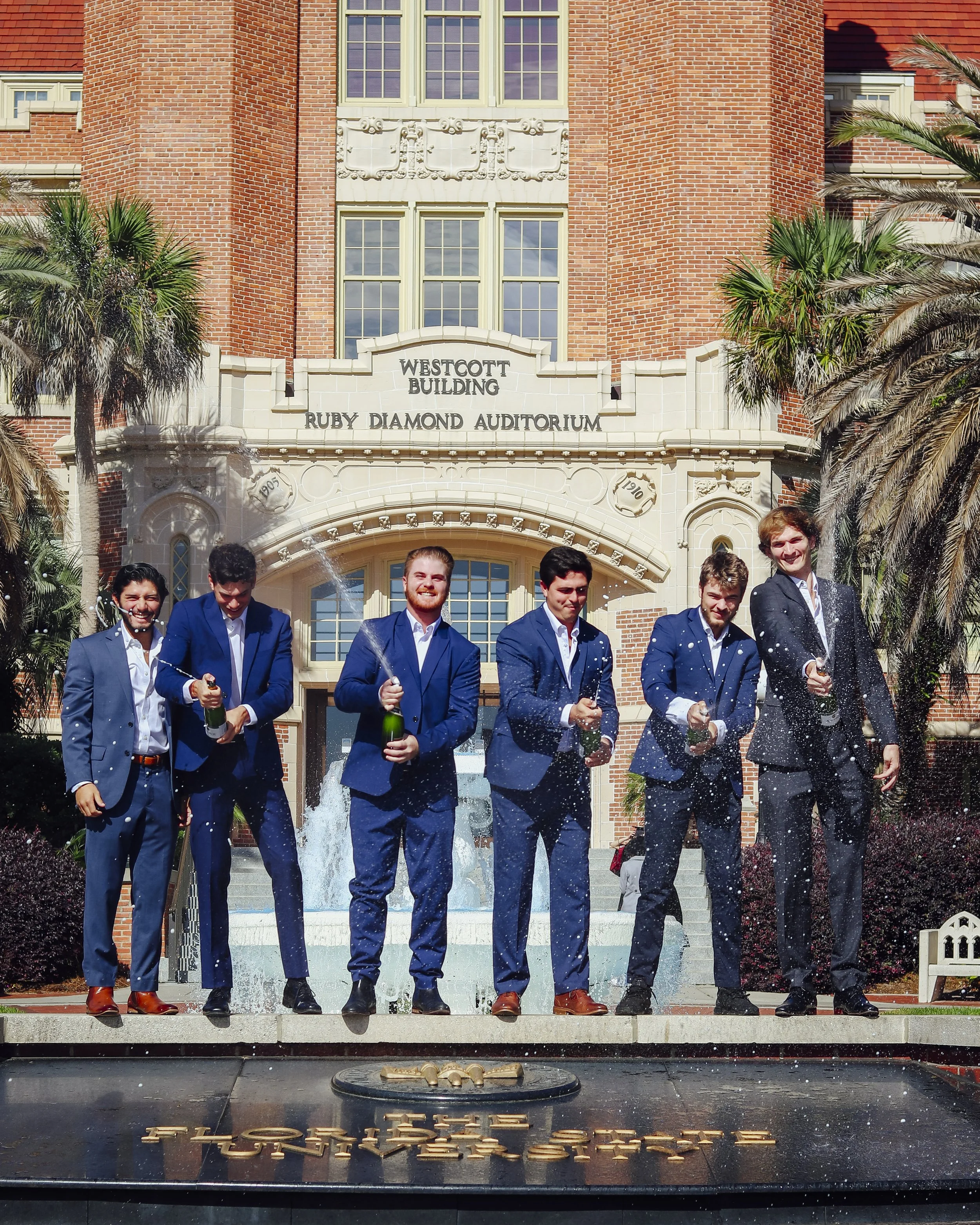 Happy Graduation Julian!-20.jpg