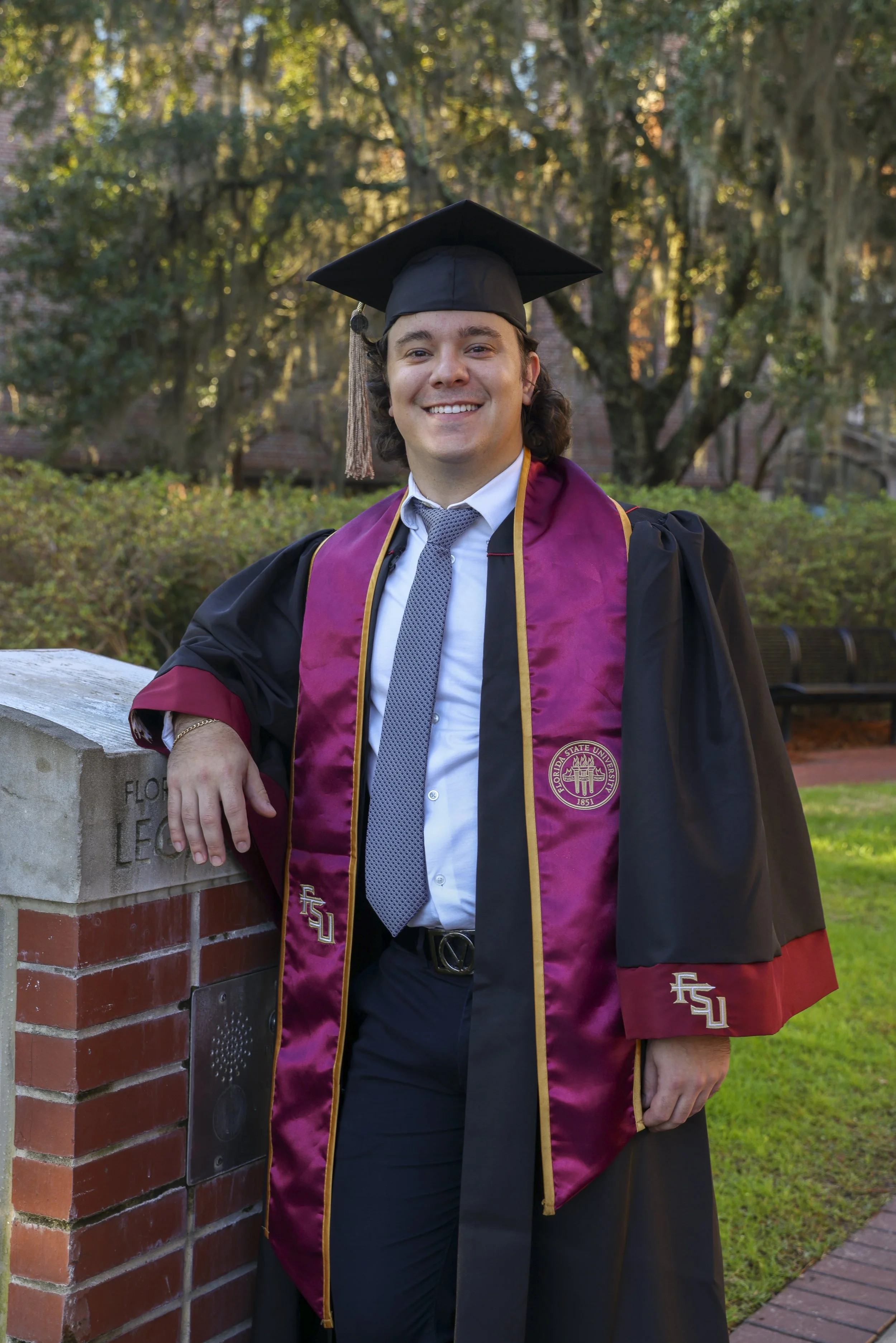 Happy Graduation Mr. Hollywood!-32.jpg