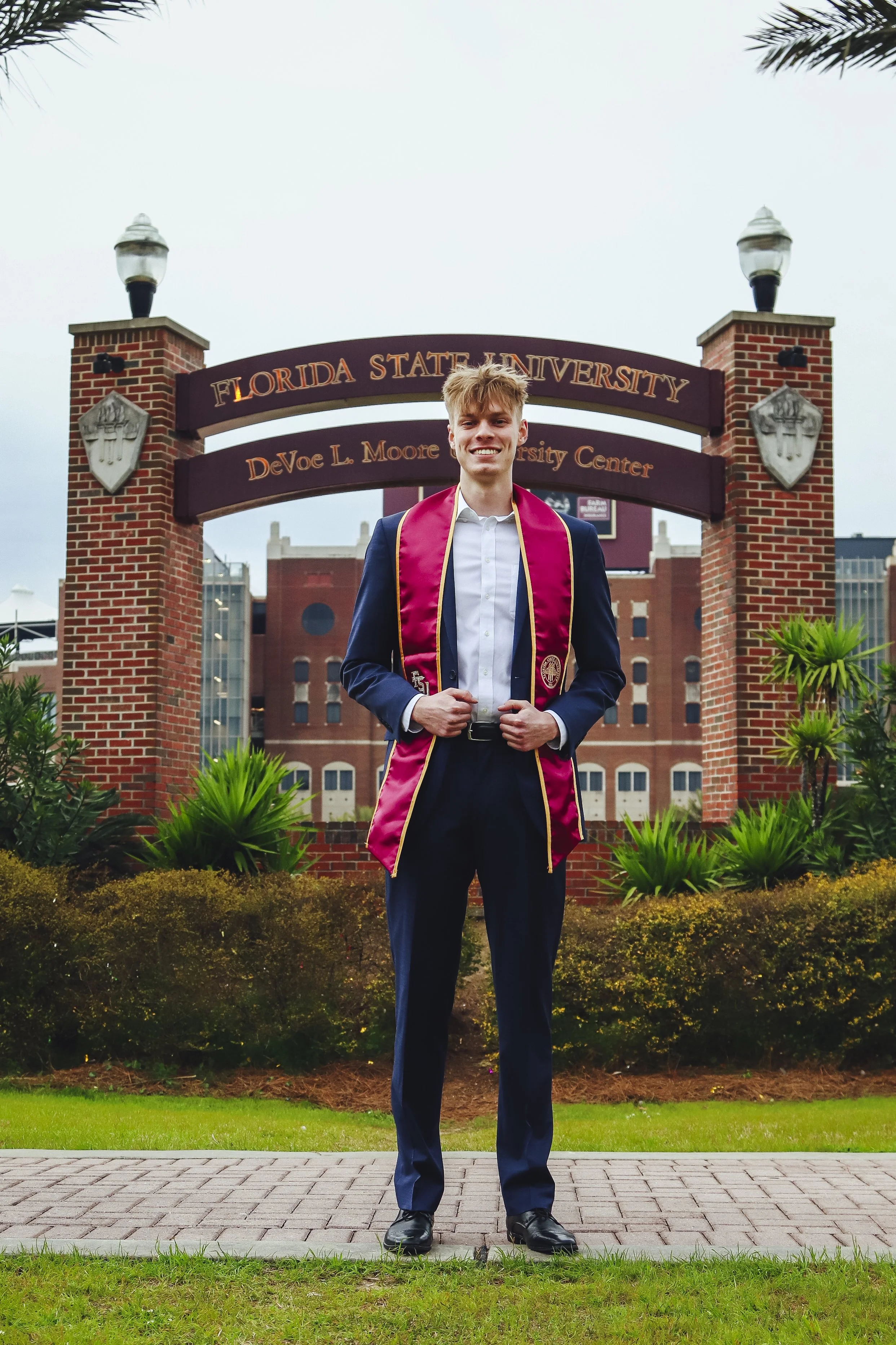 Happy Graduation Justin!-9.jpg