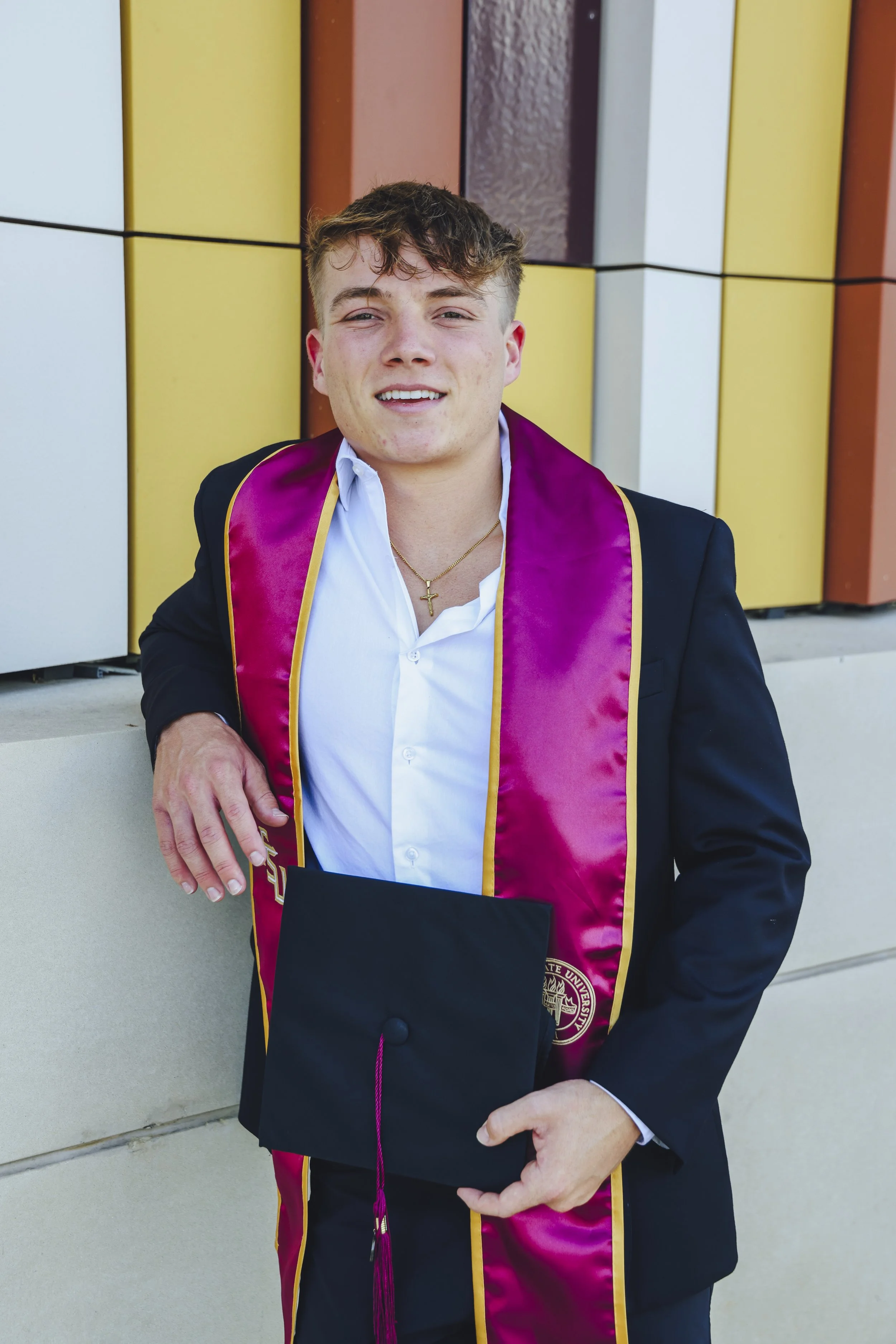 Happy Graduation Kyle and Tyler!-22.jpg